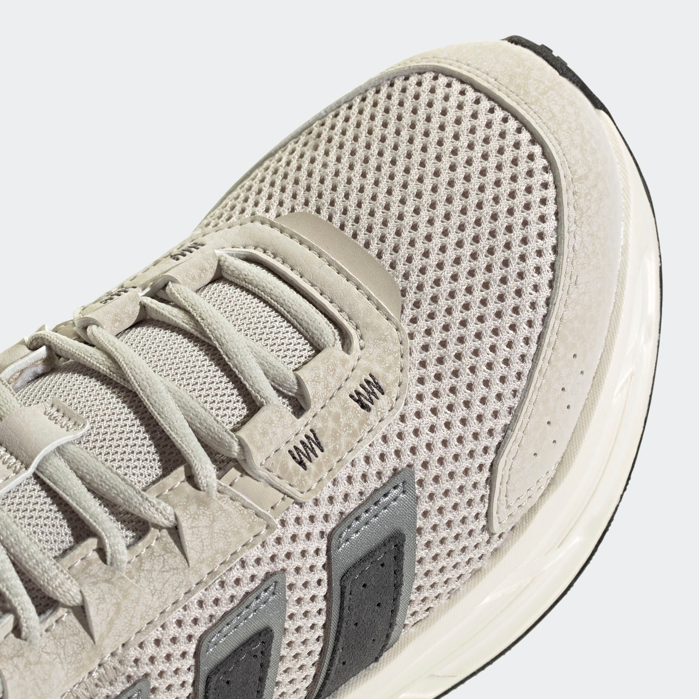 adidas Sportswear Sneakers ASTRASTAR