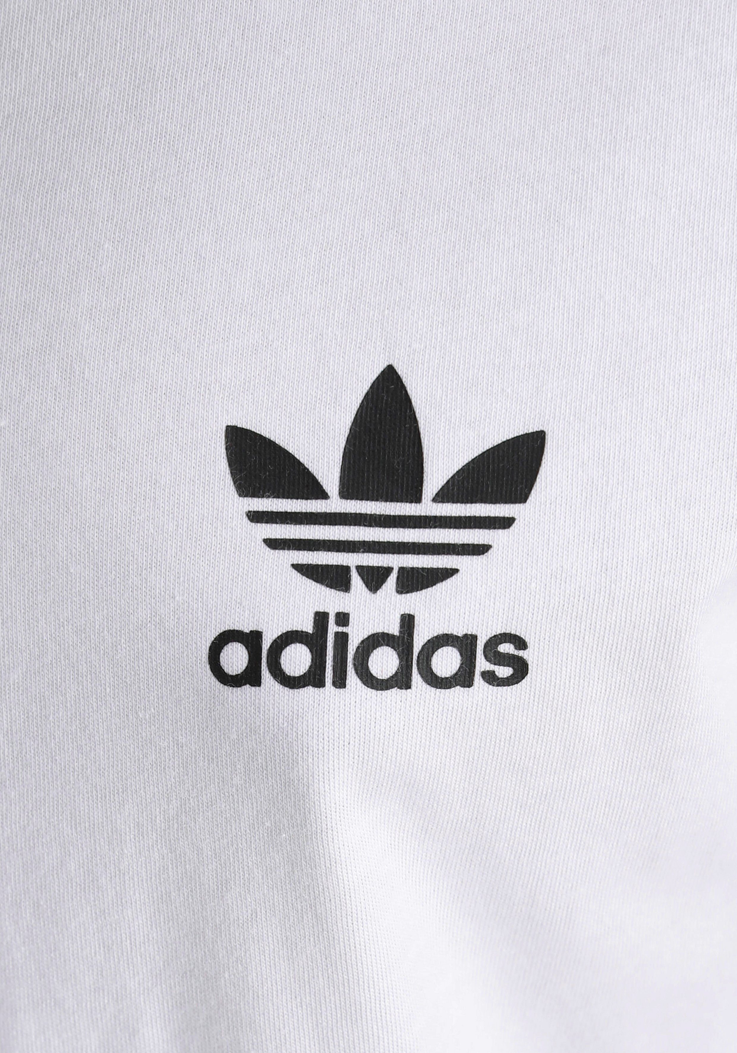 adidas Originals T-shirt ADICOLOR 3-STRIPES