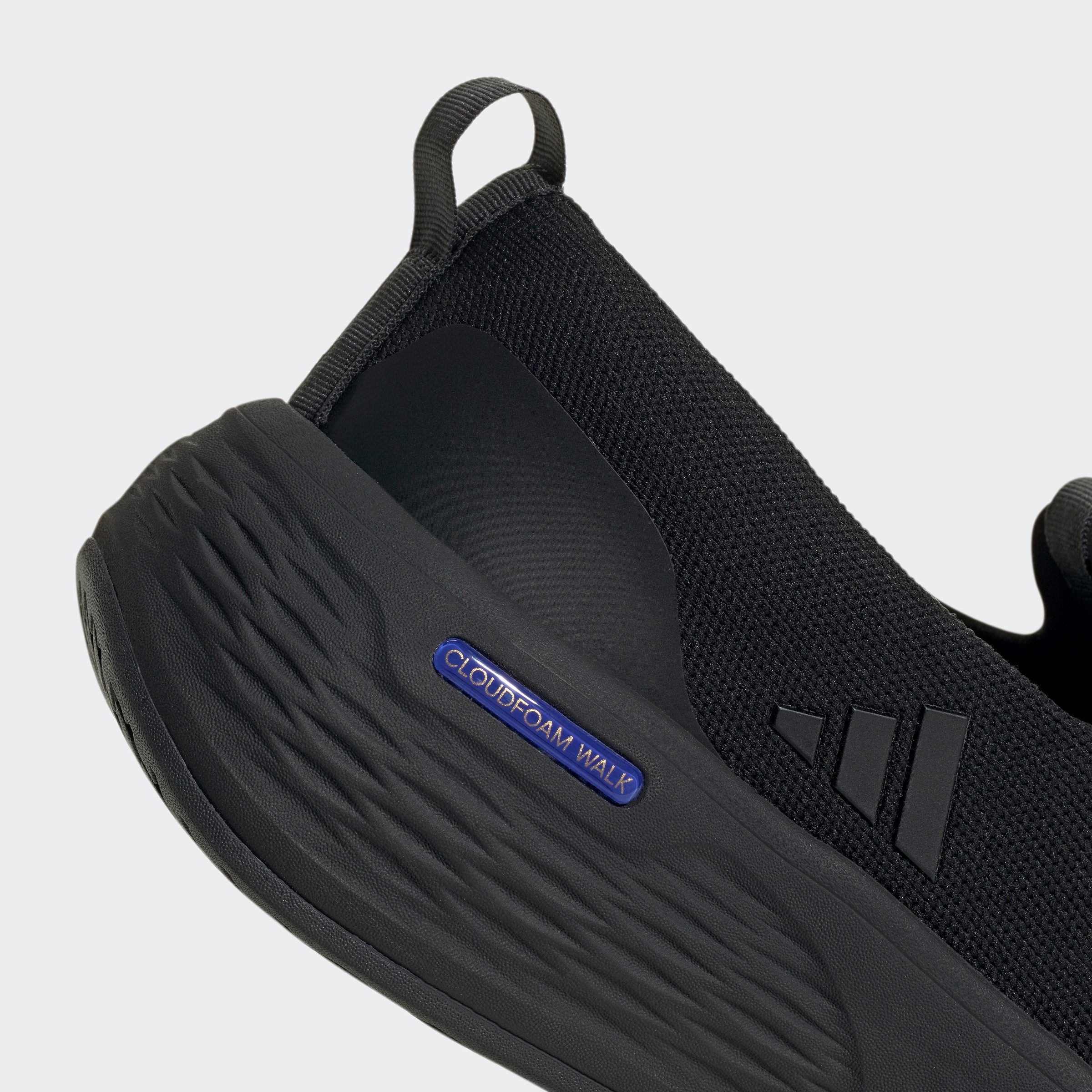 adidas Sportswear Slip-on sneakers CLOUDFOAM GO LOUNGER