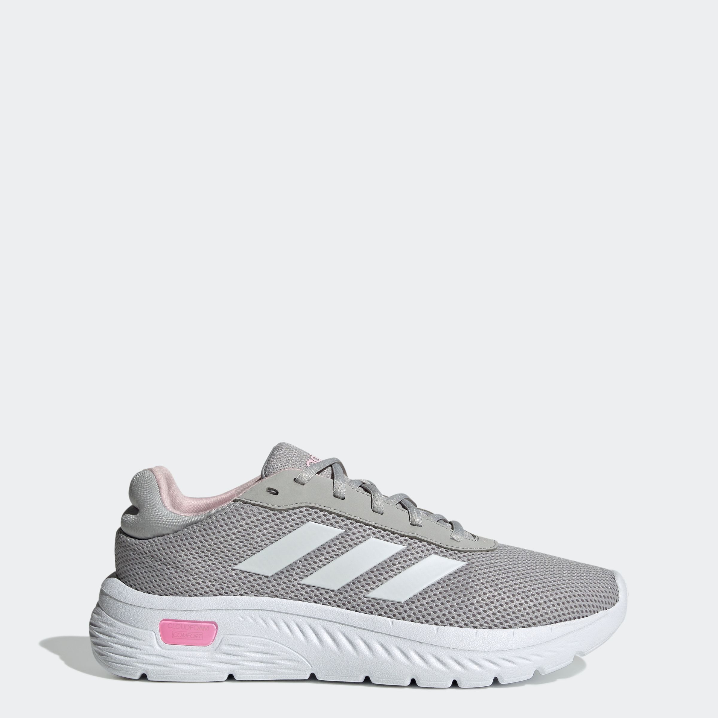adidas Sportswear Wandelschoenen CLOUDFOAM COMFY