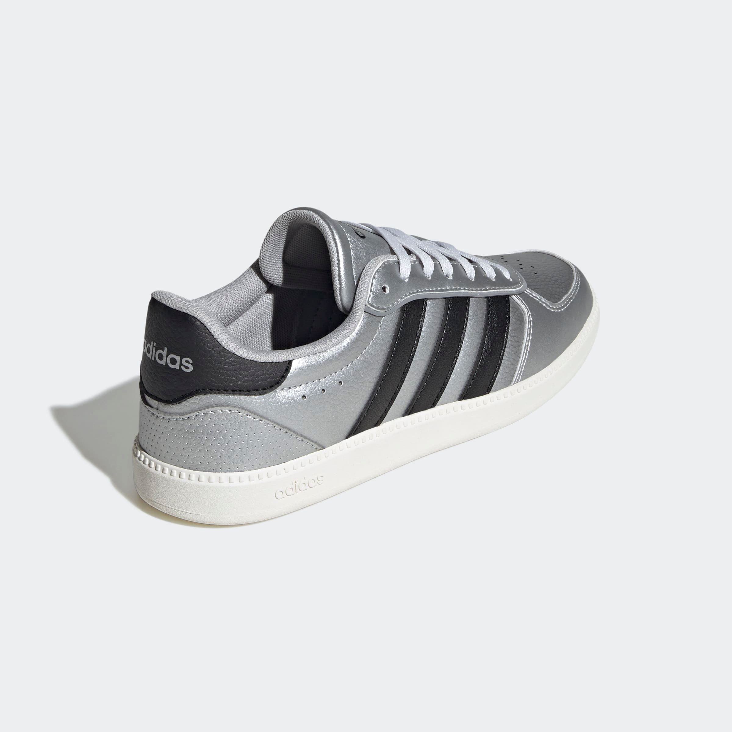 adidas Sportswear Sneakers BREAKNET SLEEK