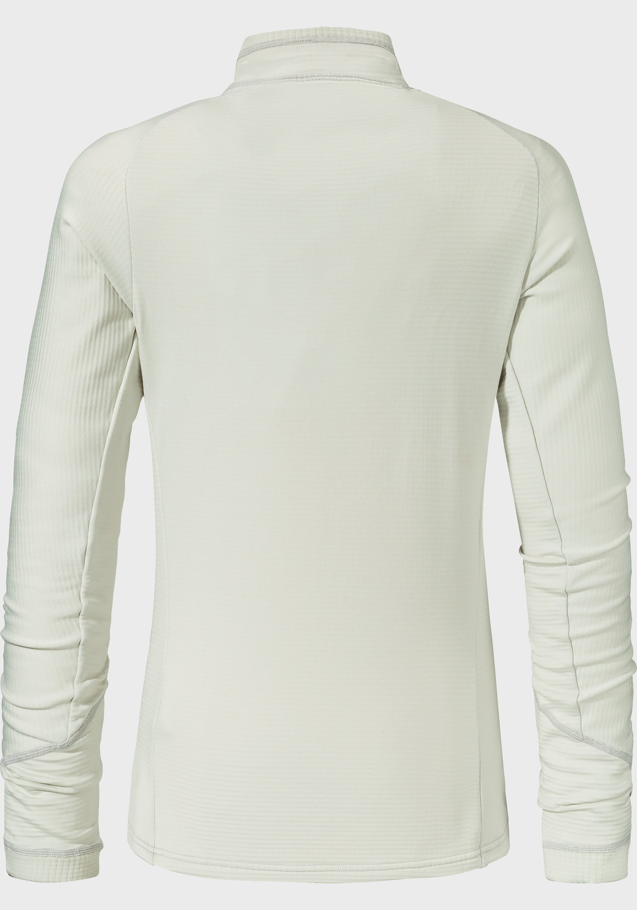 Schöffel Functioneel shirt Hiking Longsleeve Style Cascata WMS