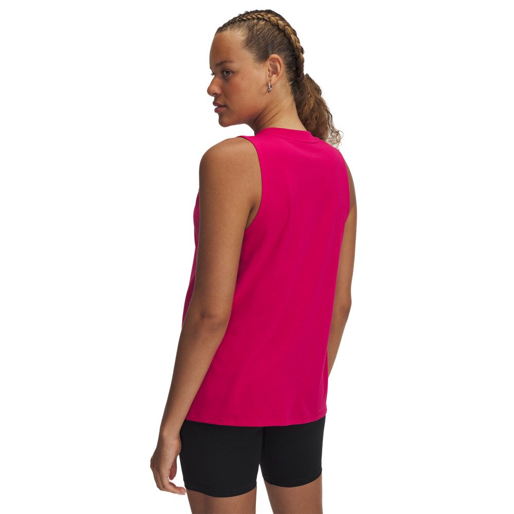 Under Armour® Trainingstop Rival