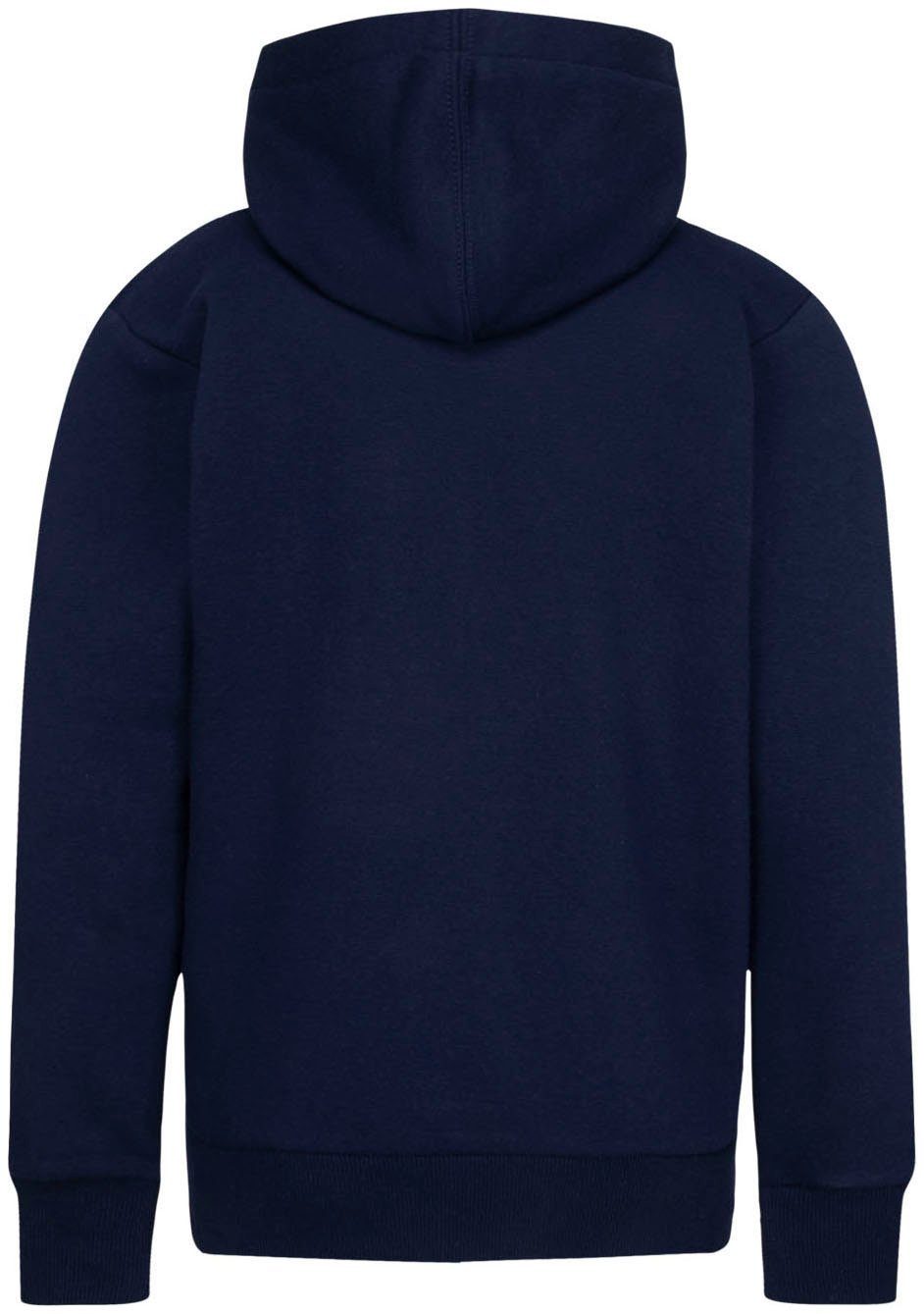 Converse Hoodie Voor kinderen