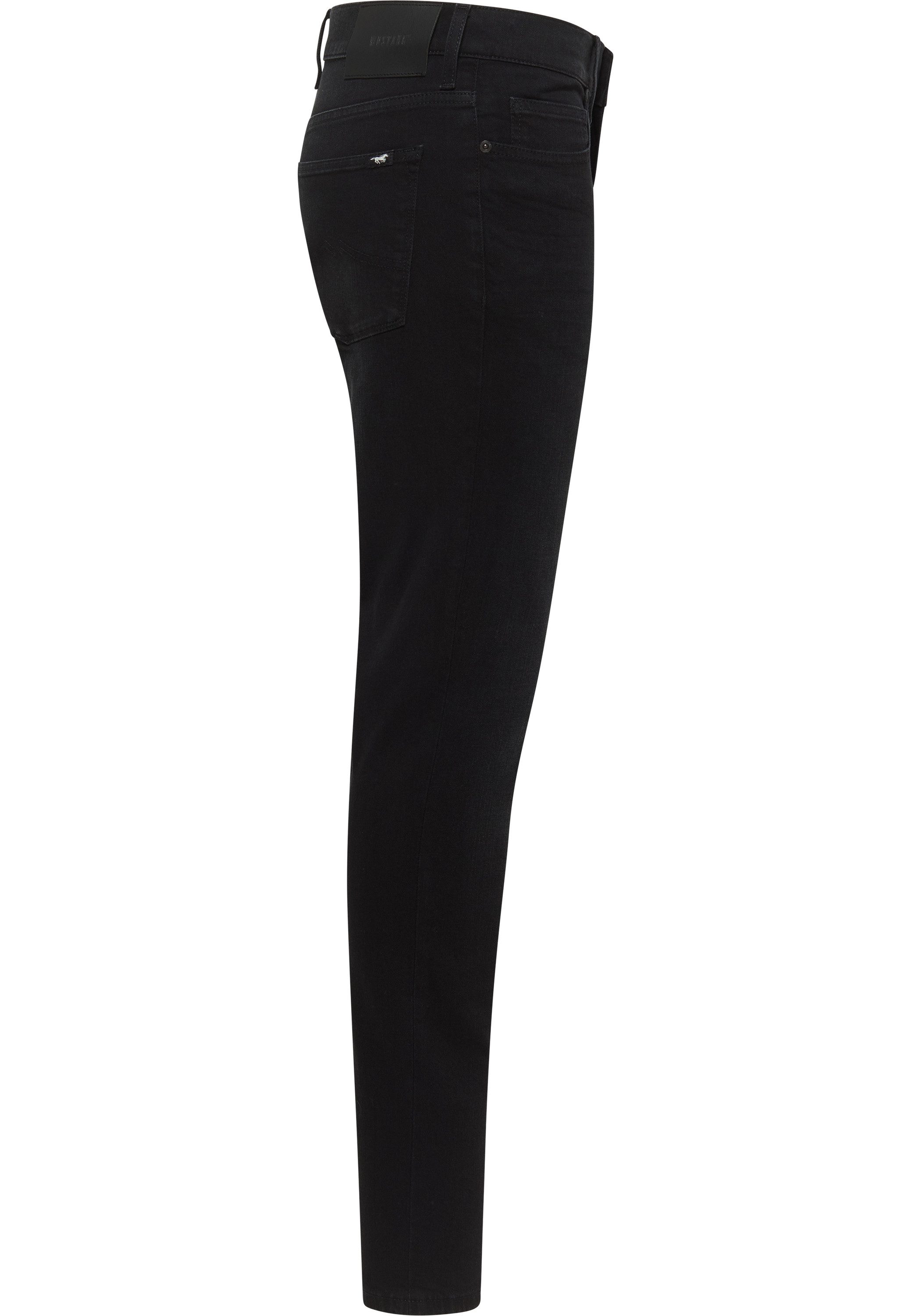 MUSTANG Skinny fit jeans Style Frisco Skinny