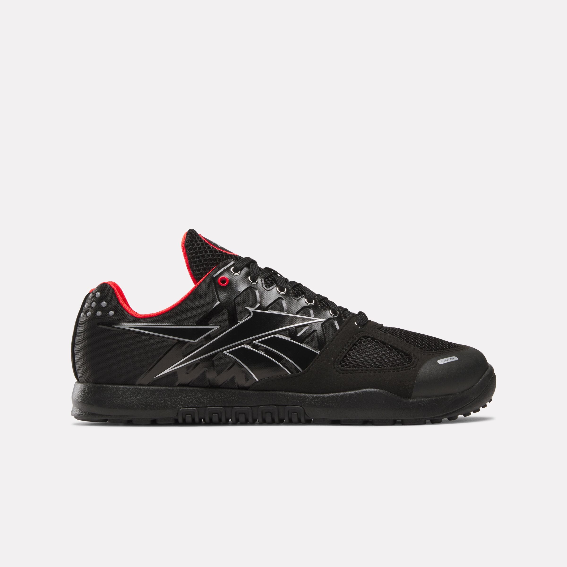 Reebok Trainingsschoenen NANO 2.0