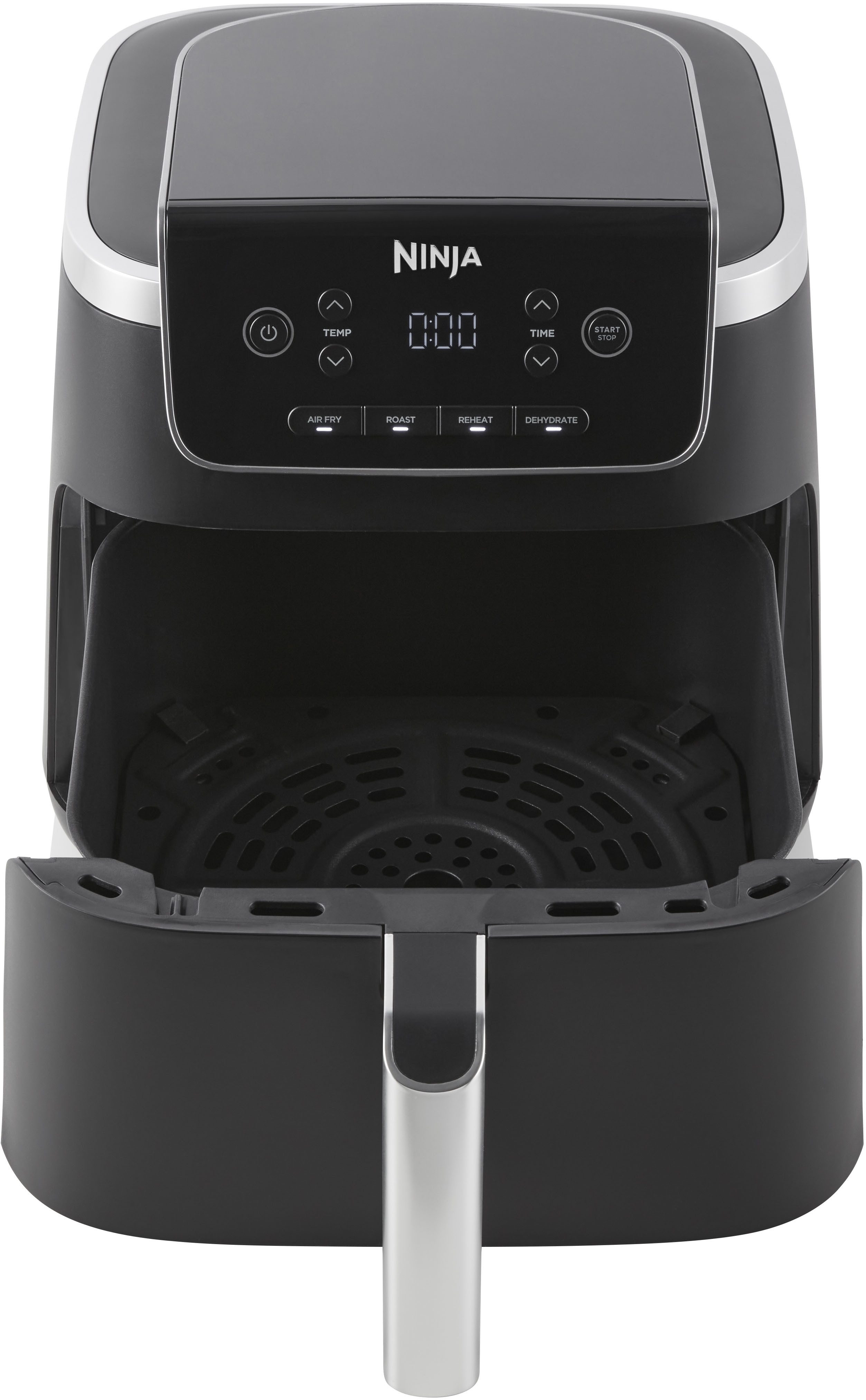 NINJA Airfryer PRO AF140EU