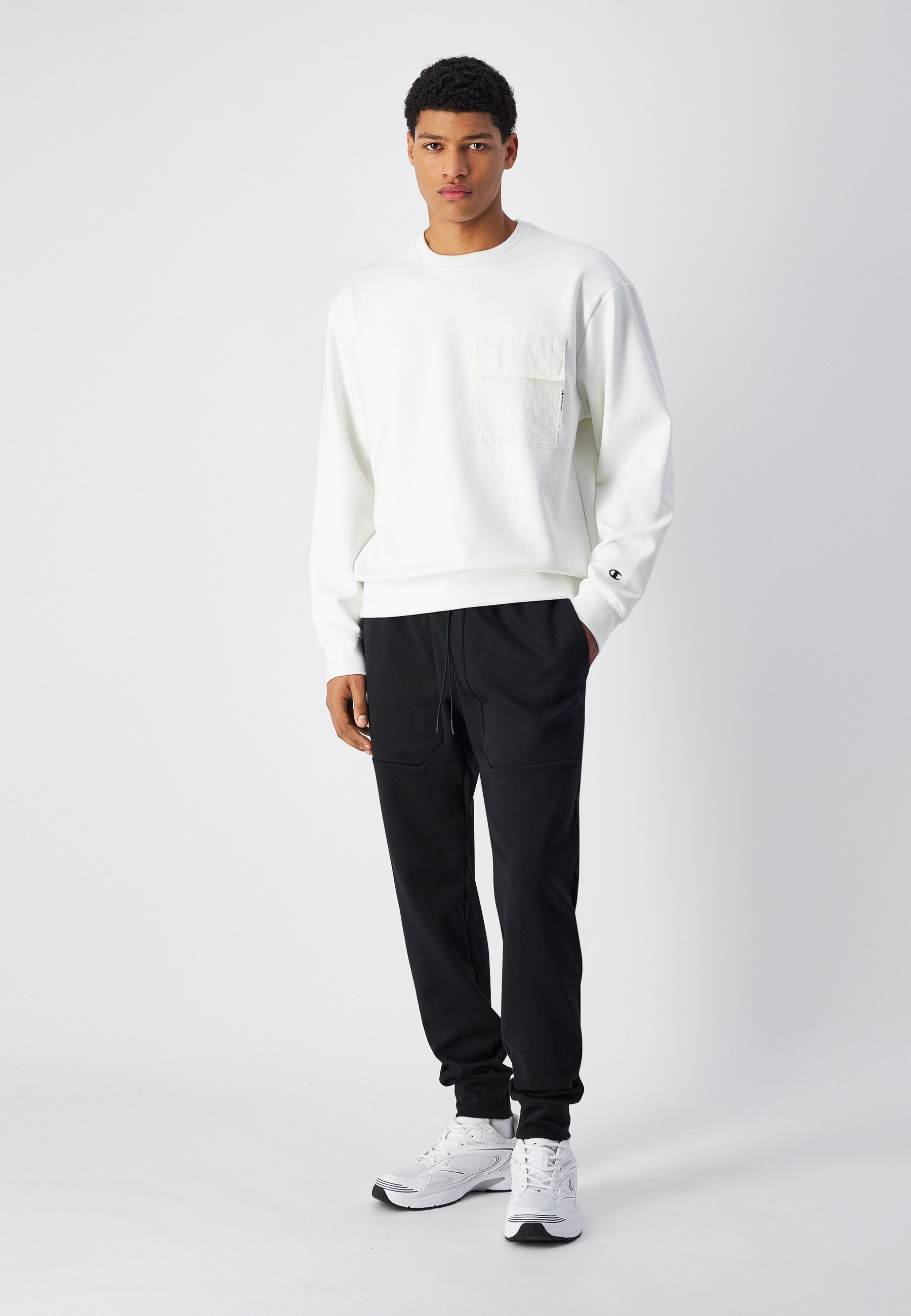 Champion Joggingbroek