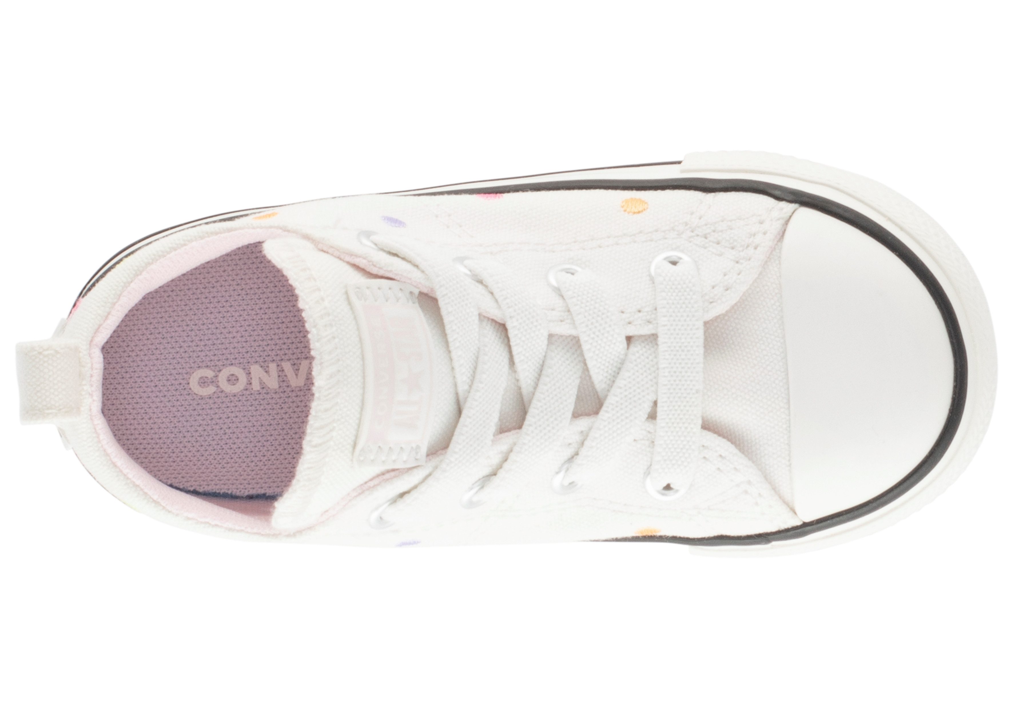 Converse Sneakers CHUCK TAYLOR ALL STAR MADISON