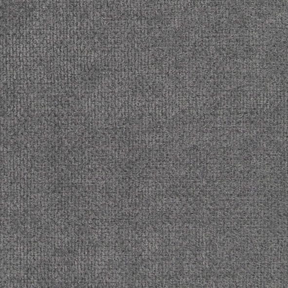 Home affaire Boxspring Cavan Eiken, met bedkist & topmatras, verschillende hardheden (ook H4)