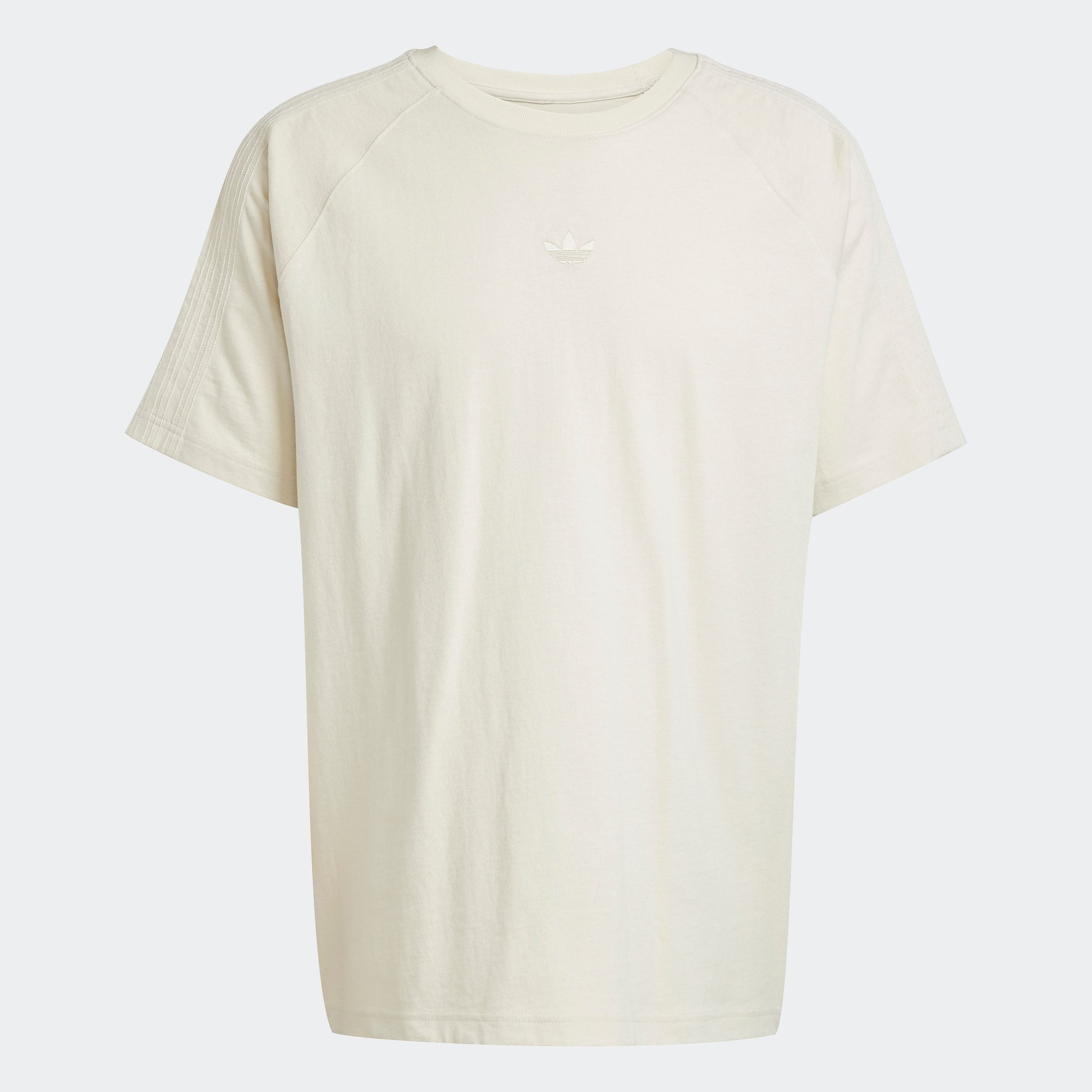 adidas Originals T-shirt P ESS TEE