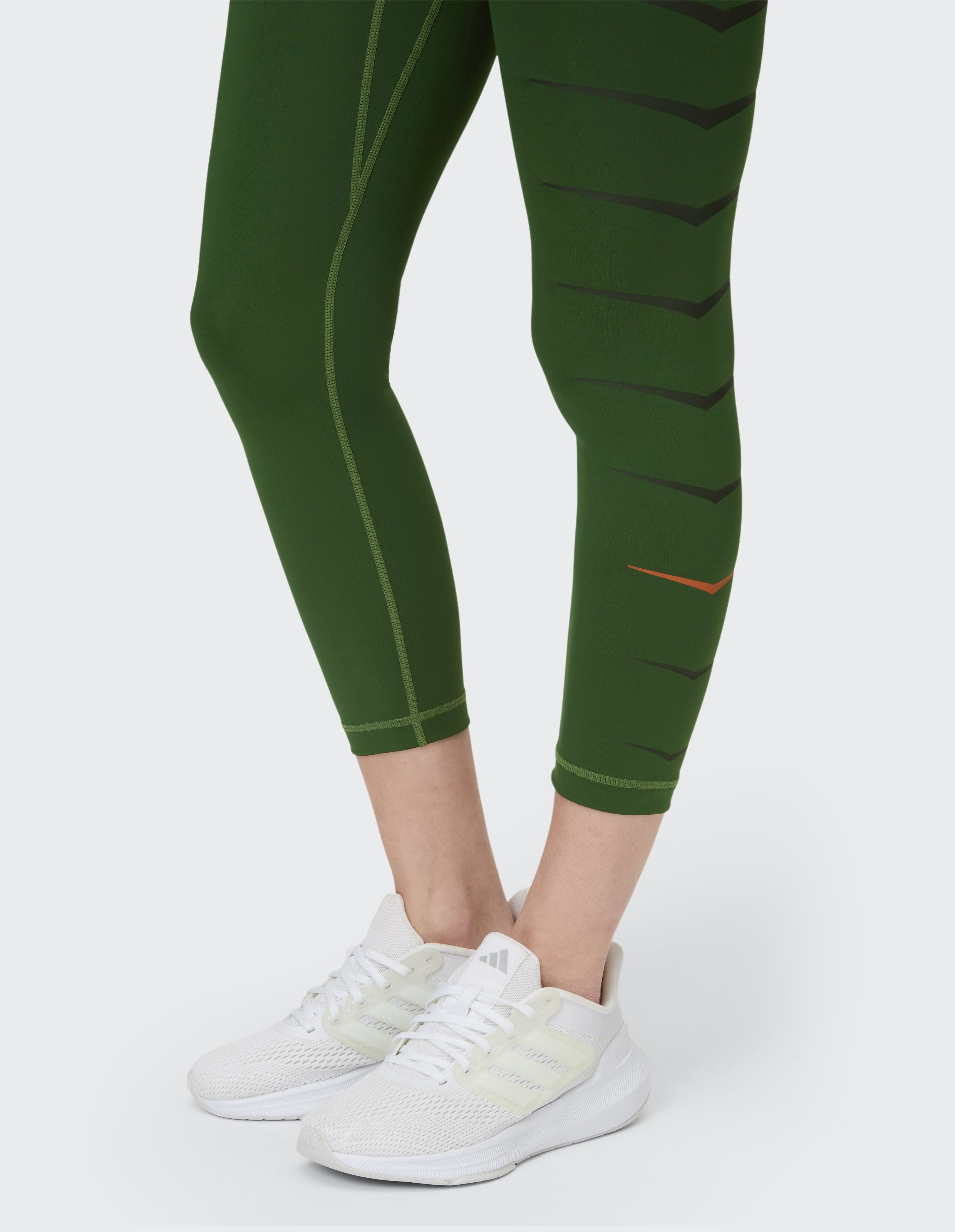 Venice Beach 7/8 legging LEXINGTON