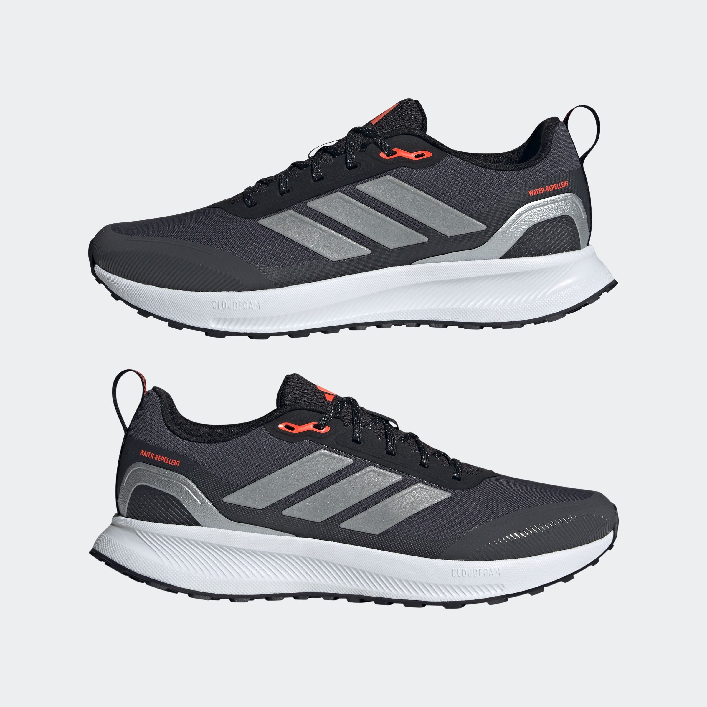 adidas Performance Runningschoenen RUNFALCON 5 TR