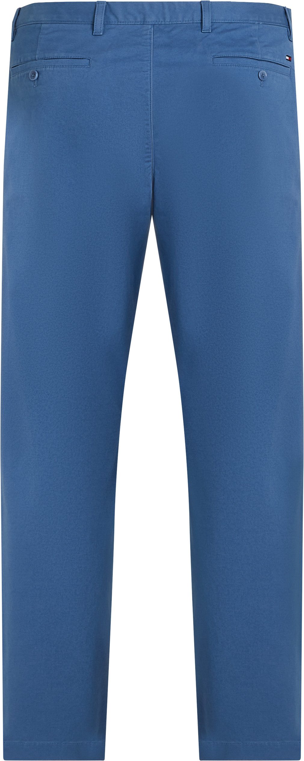 Tommy Hilfiger Chino CORE HARLEM ESSENTIAL TWILL