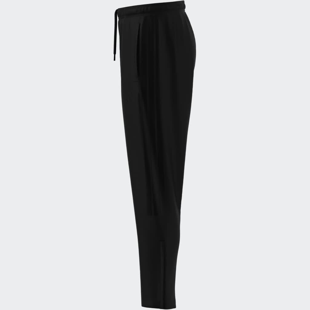 adidas Sportswear Sportbroek M TIRO ST PT Q3 (1-delig)