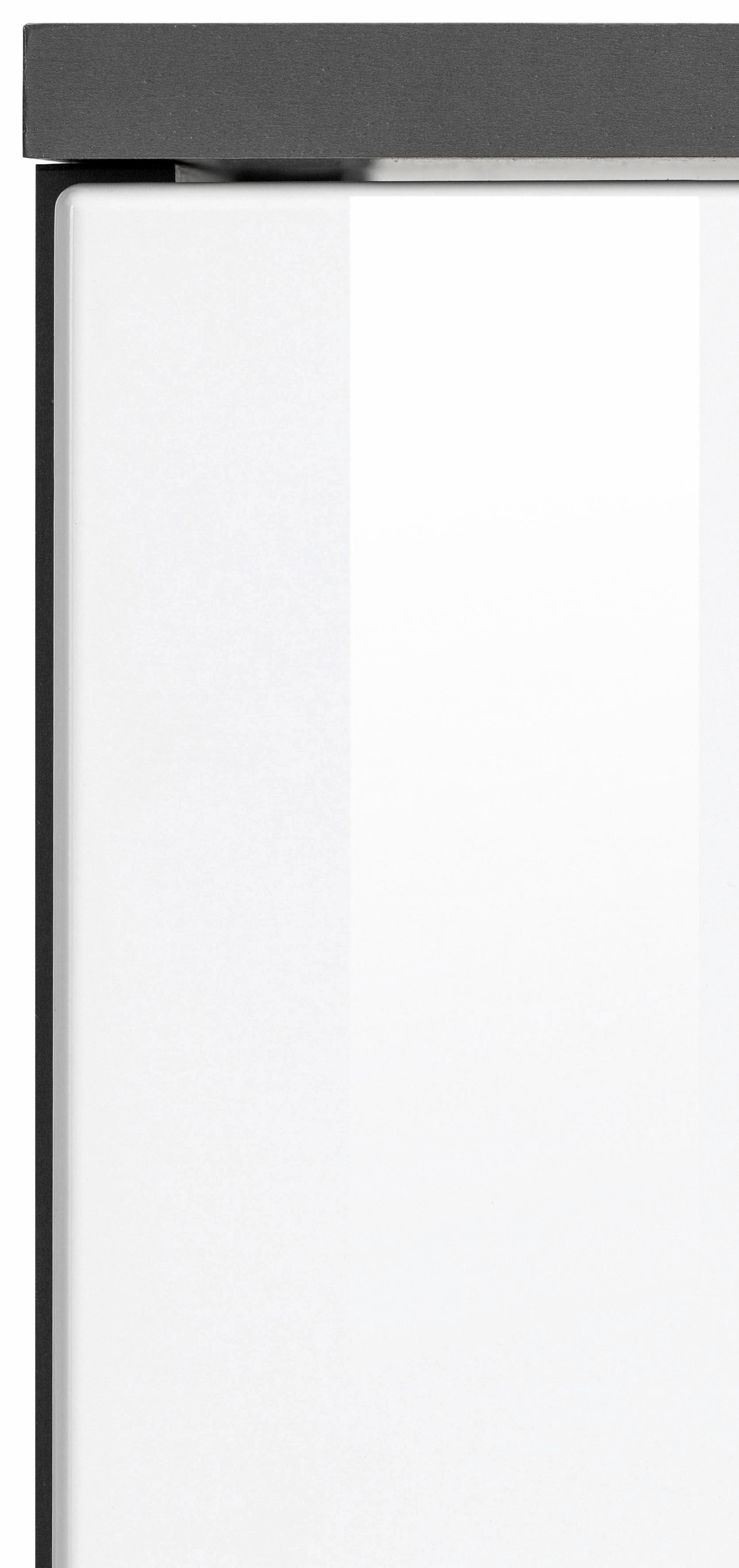 welltime Wastafelonderkast Ravenna Breedte 60 cm, met soft-closefunctie