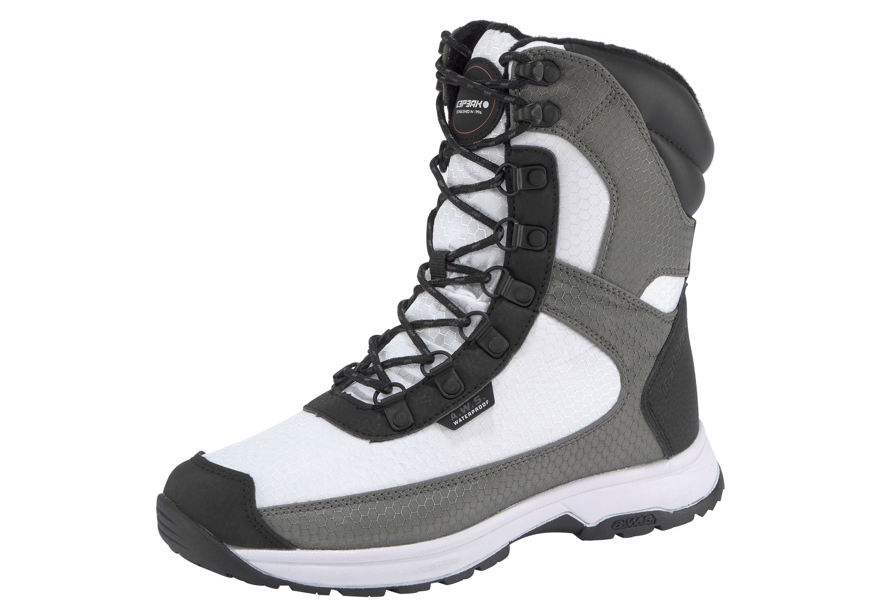 Outdoor schoenen voor dames kopen? Shop online | OTTO