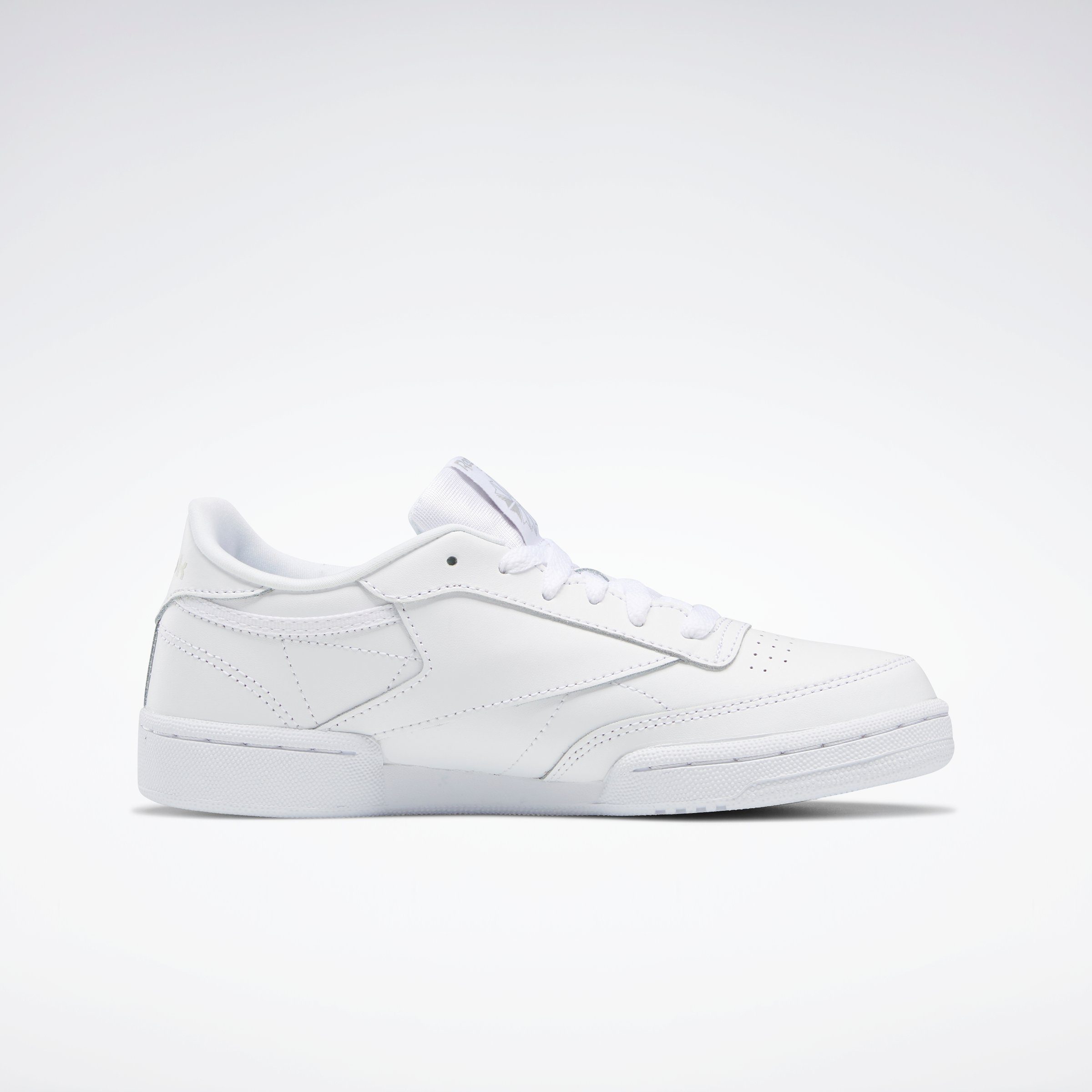 Reebok Classic Sneakers Club C