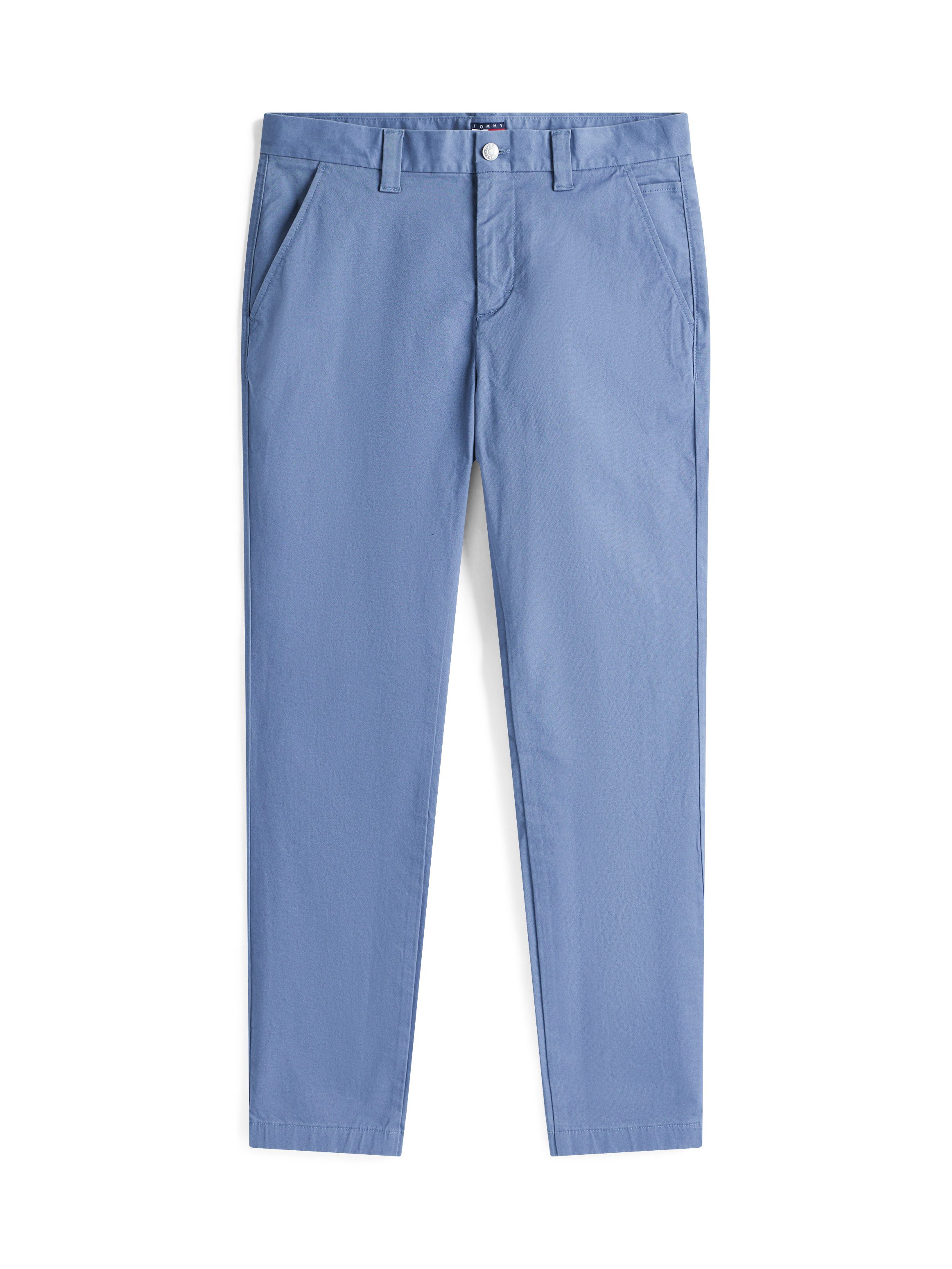 TOMMY JEANS Chino TJM AUSTIN CHINO