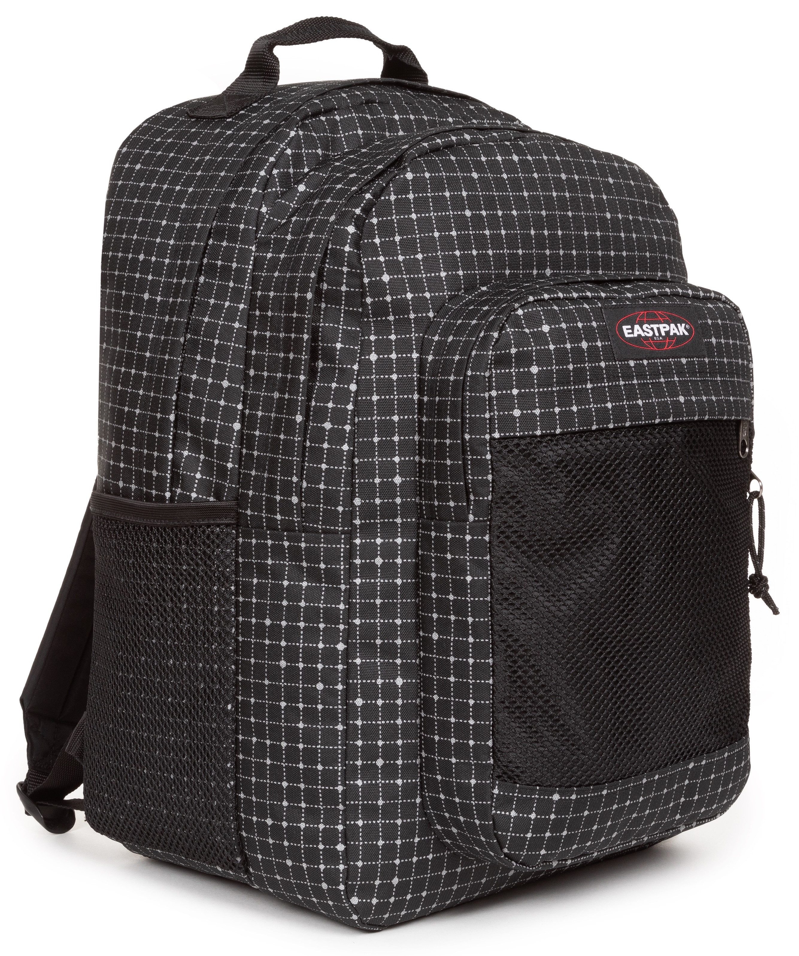 Eastpak Vrijetijdsrugzak