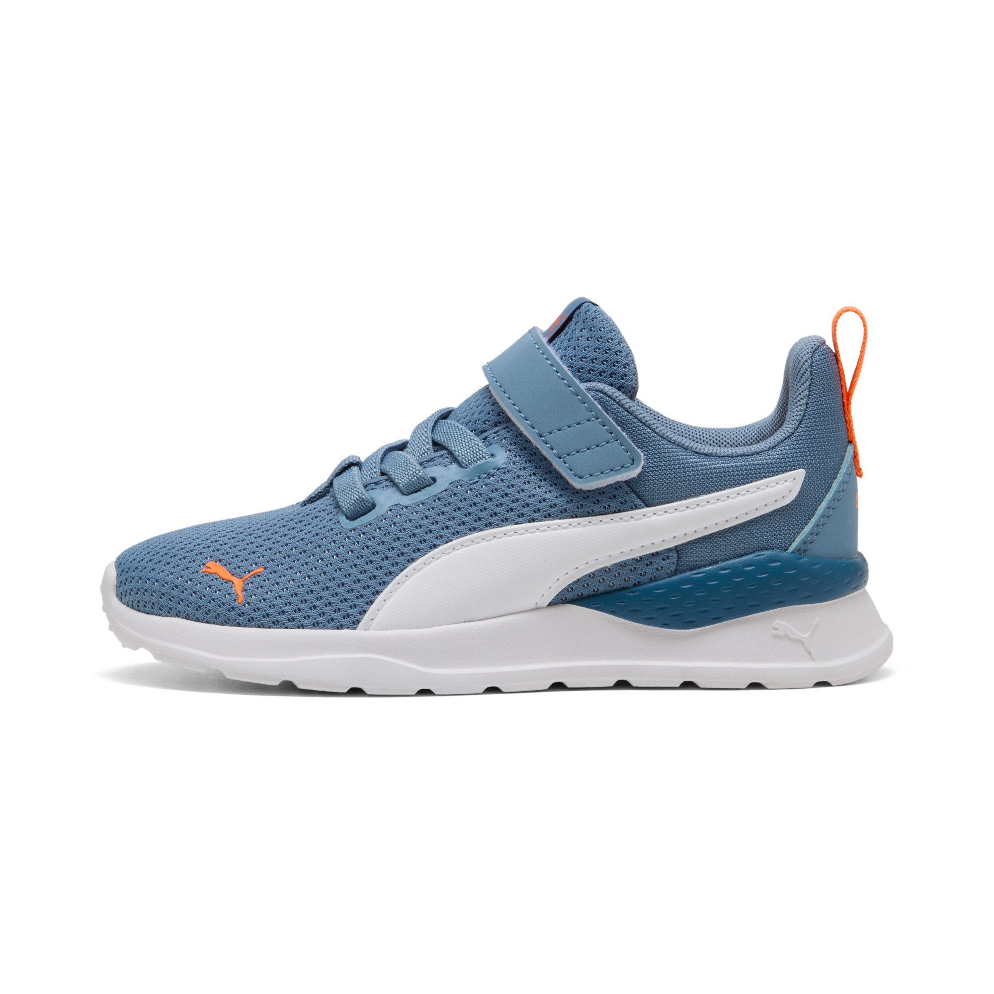 PUMA Sneakers ANZARUN LITE AC+ PS