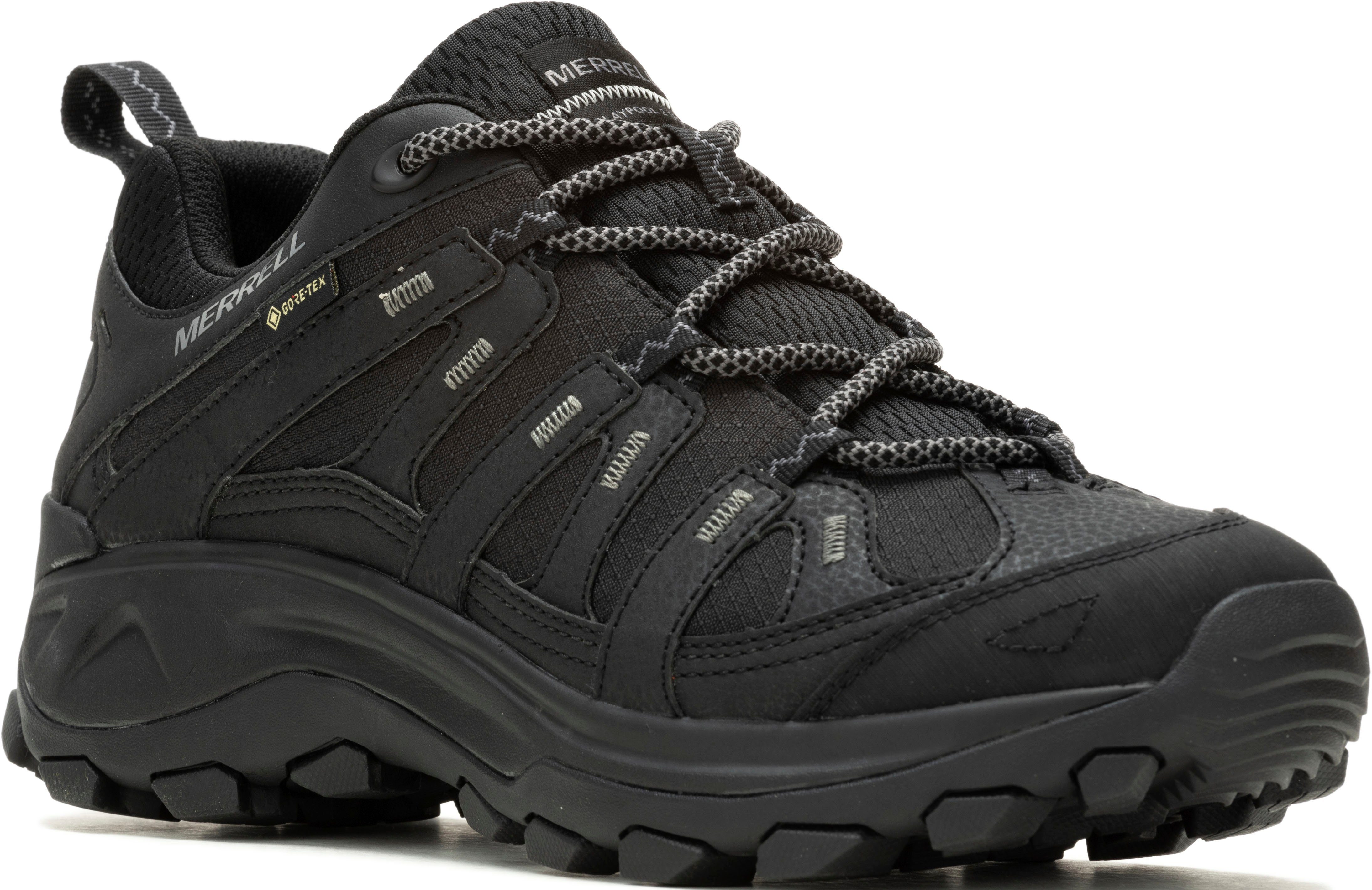 Merrell Wandelschoenen CLAYPOOL 2 SPORT GORE-TEX