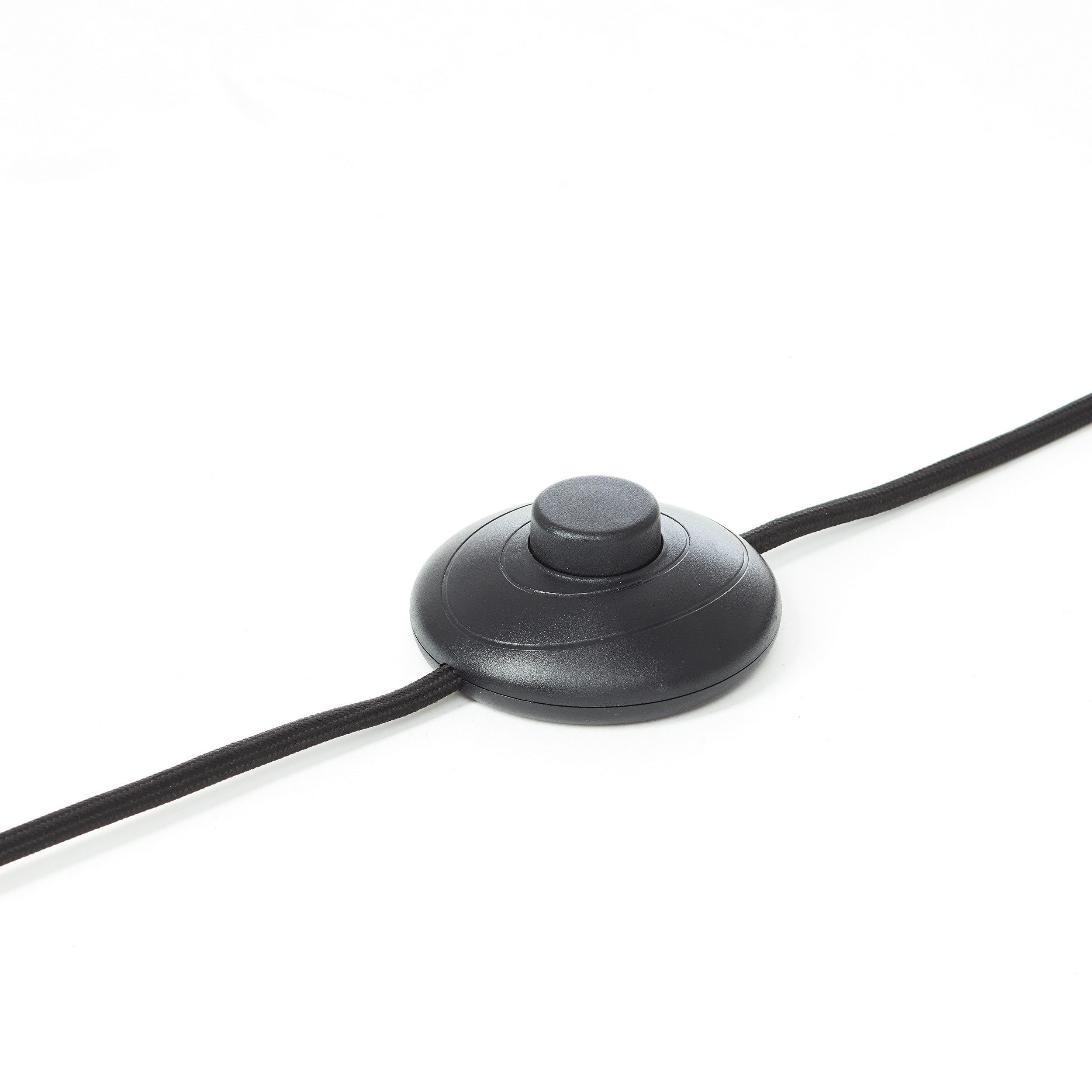 Brilliant Leuchten Staande lamp Riffelini