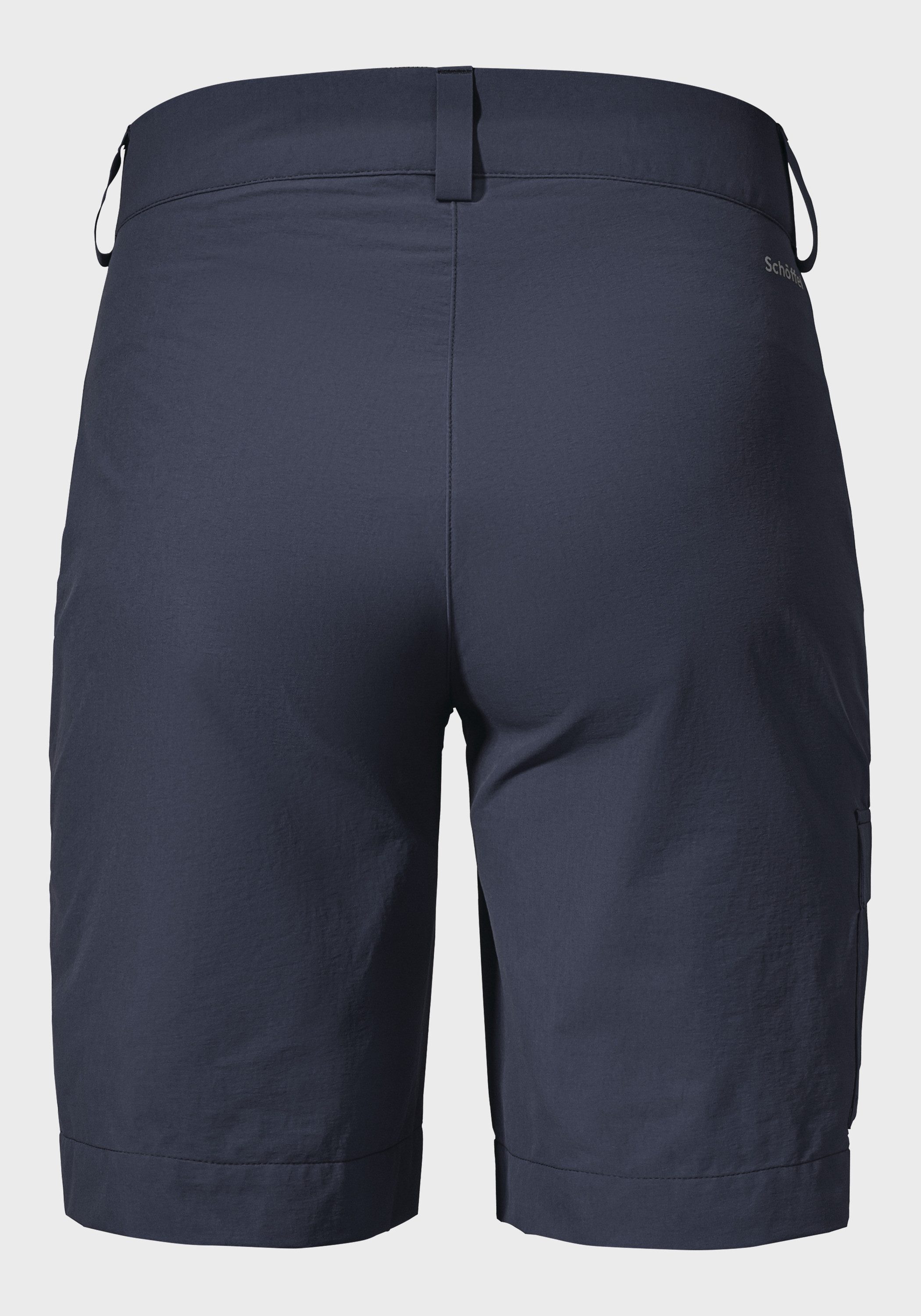 Schöffel Short Kitzstein L