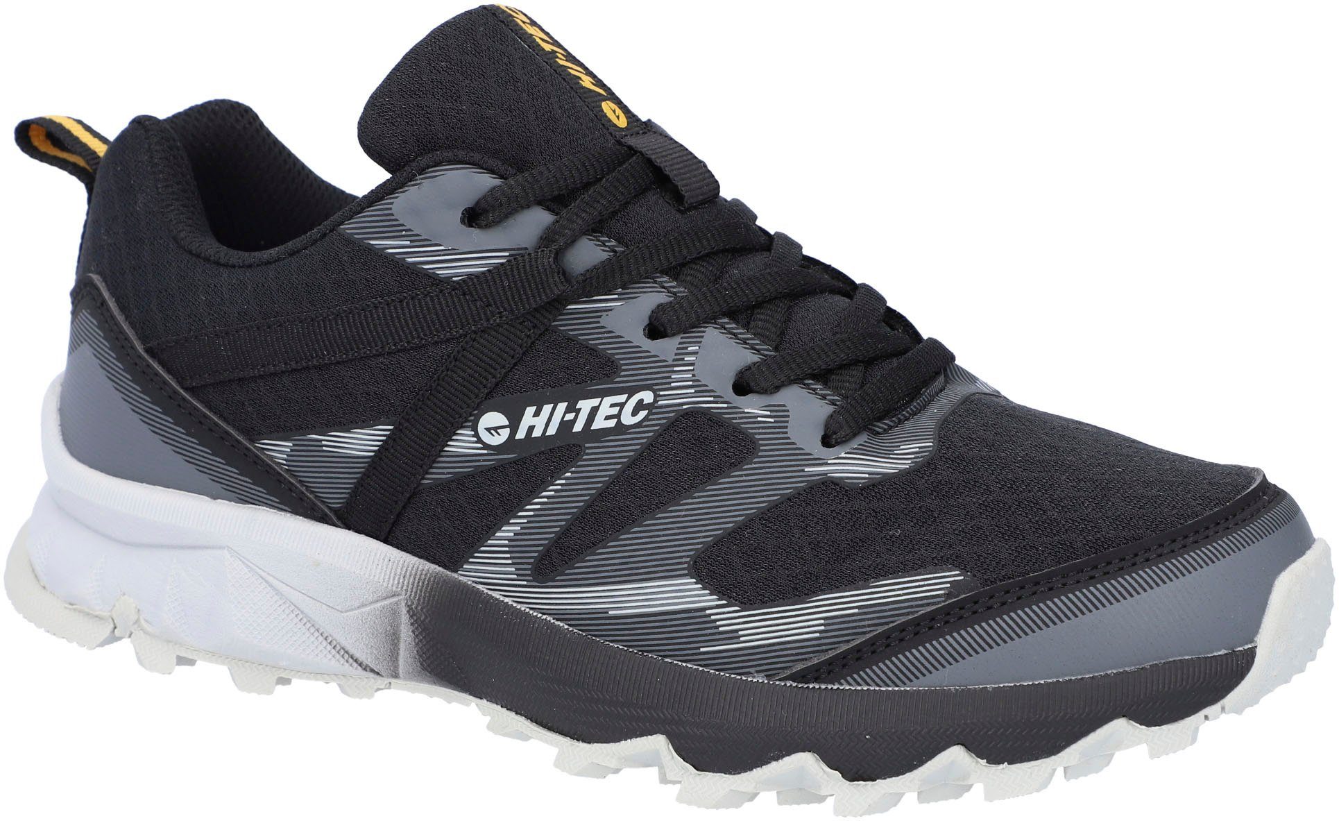 Hi-Tec Outdoorschoenen  Lightning Trail Womens