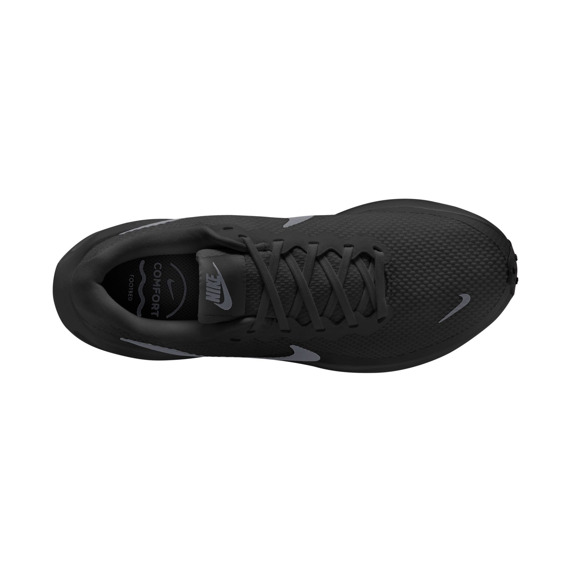 Nike Runningschoenen W REVOLUTION 8