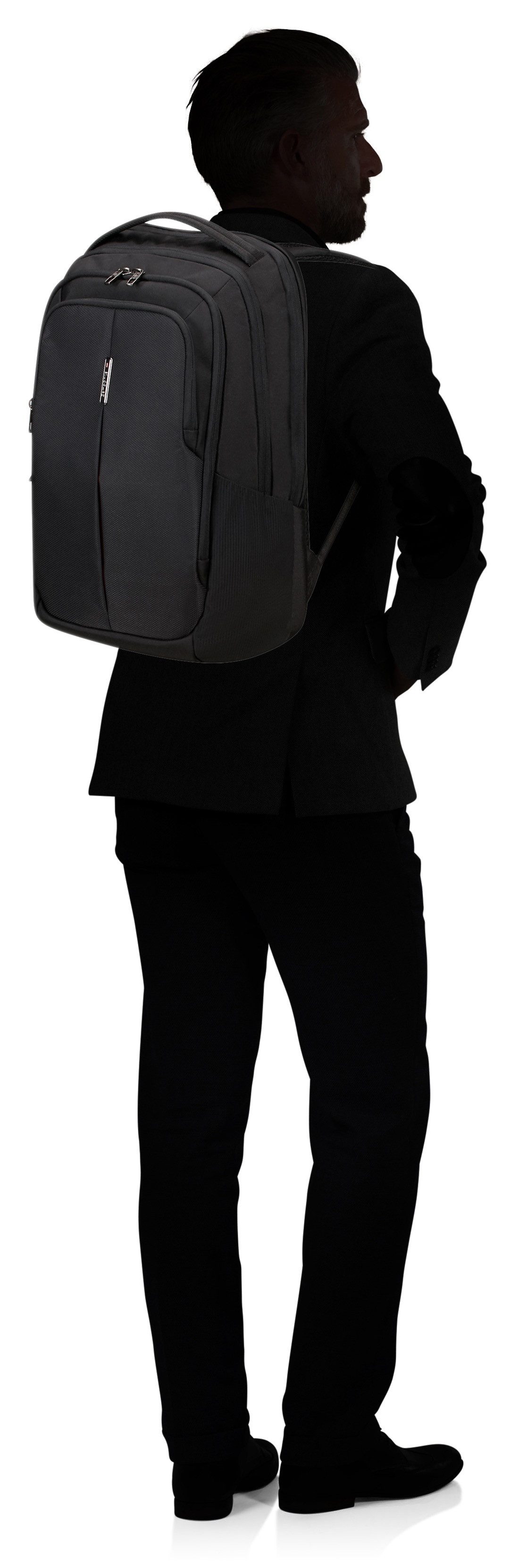 Samsonite Laptoprugzak GUARDIT 3.0