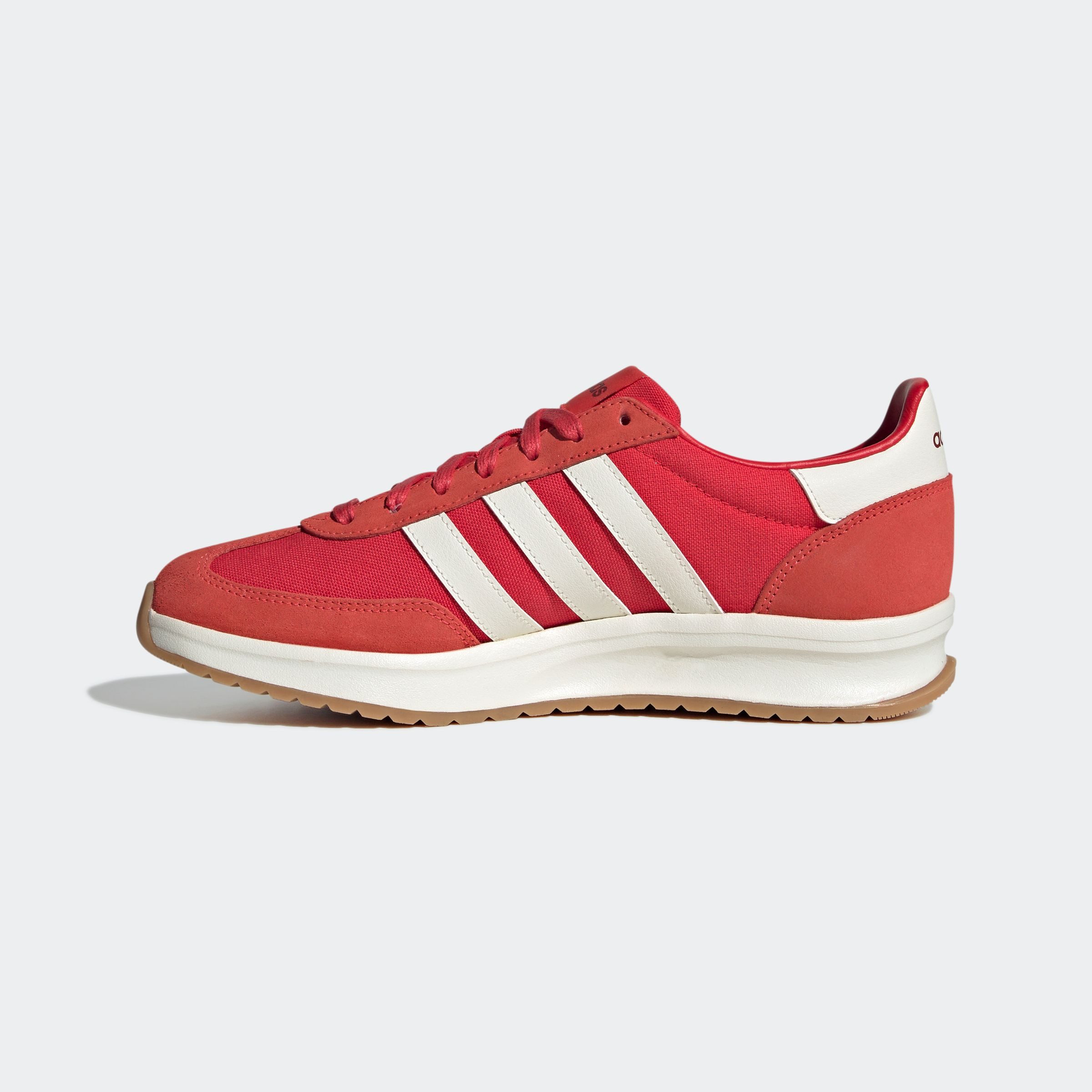adidas Sportswear Sneakers RUN 70S 2.0
