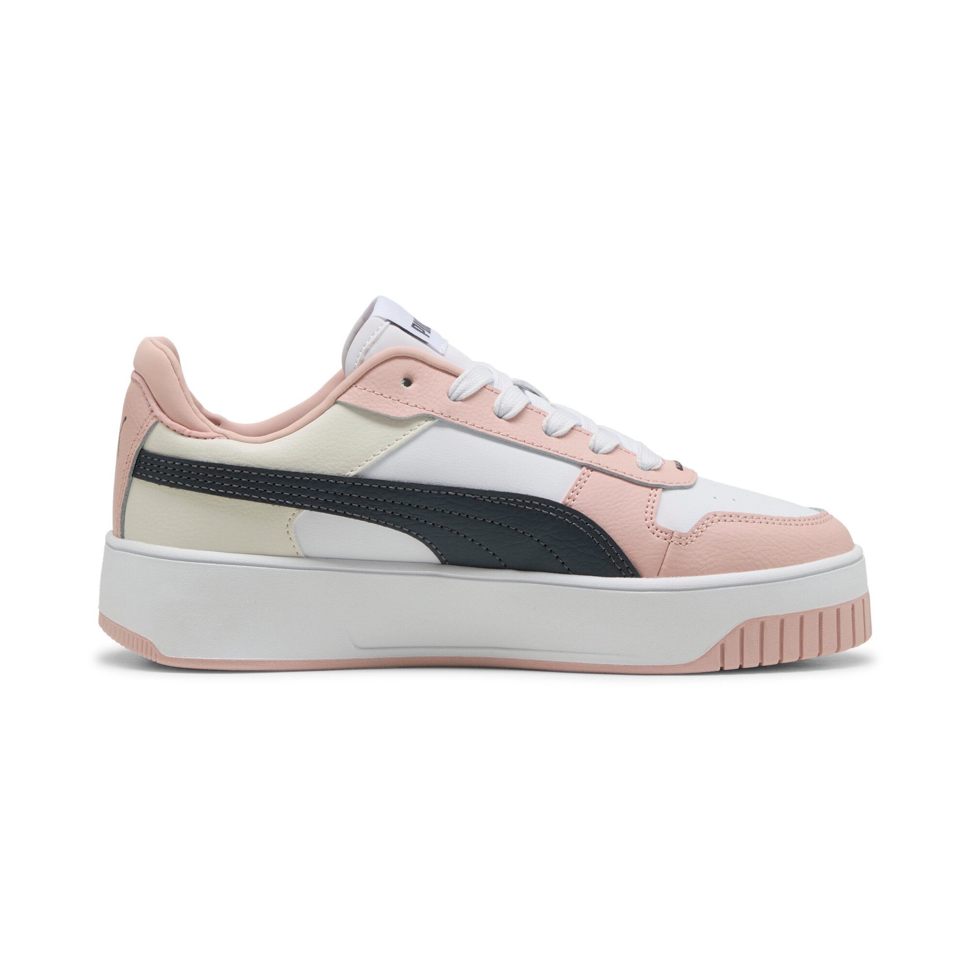 PUMA Sneakers Carina Street