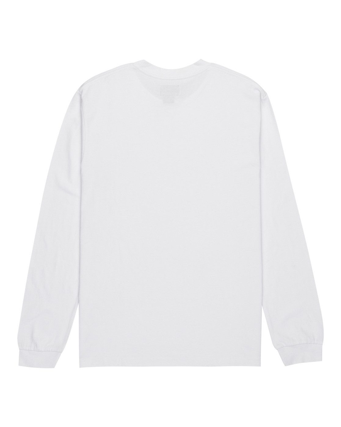 DC Shoes Shirttop DC 1994
