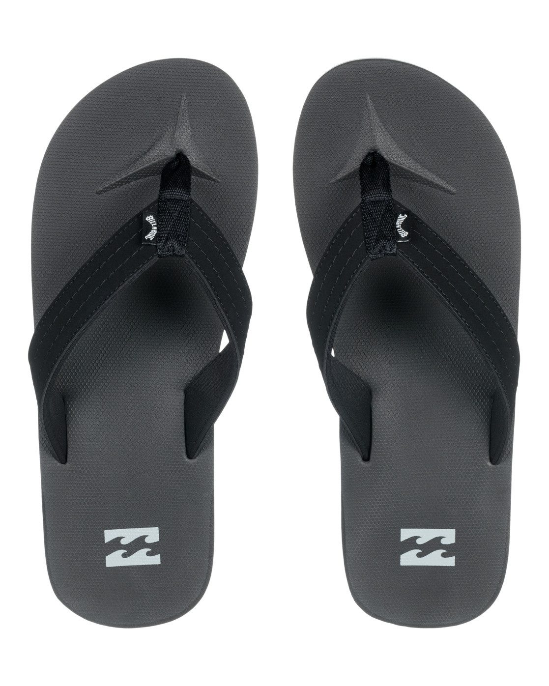 Billabong Sandalen All Day