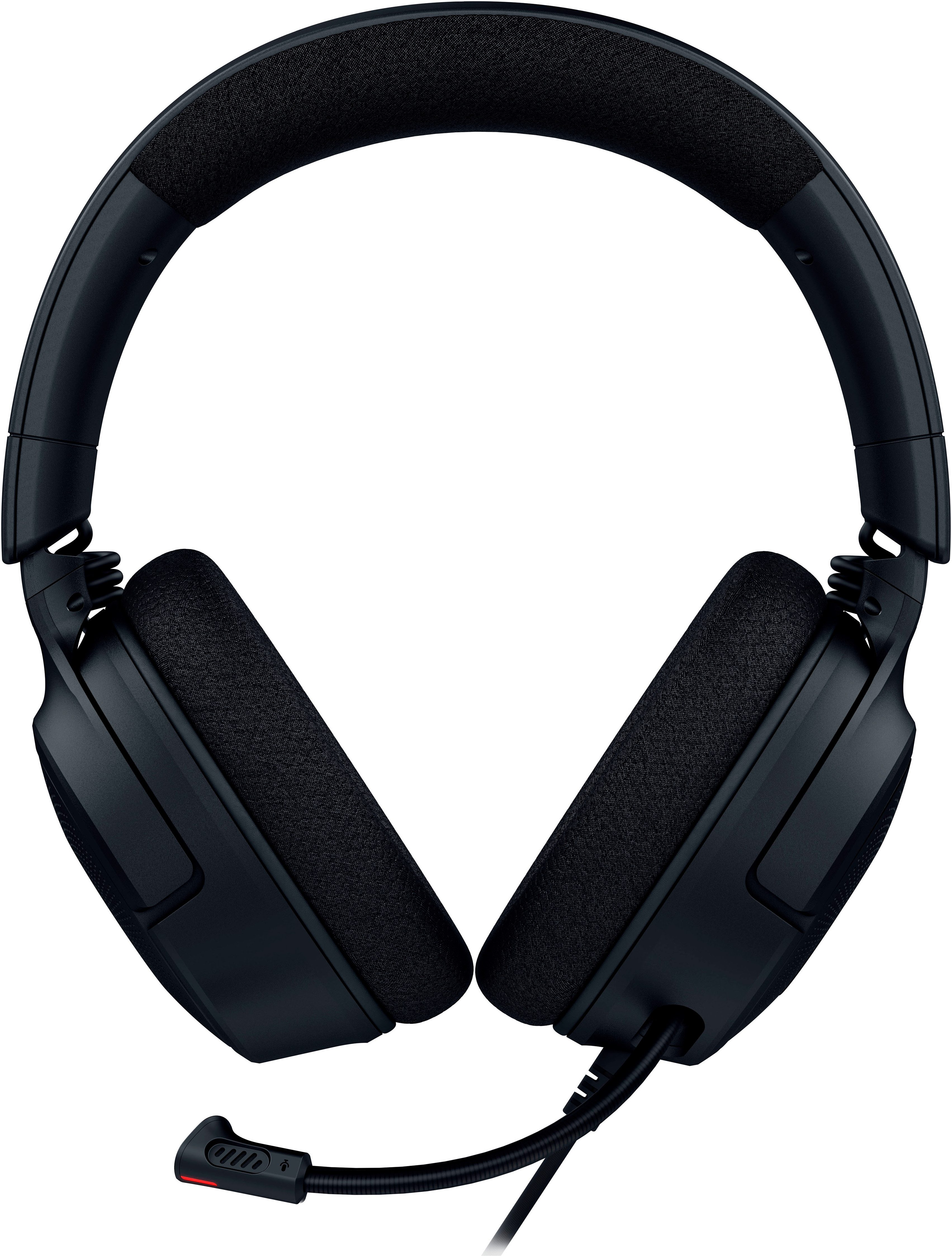 RAZER Gaming-headset Kraken V4 X