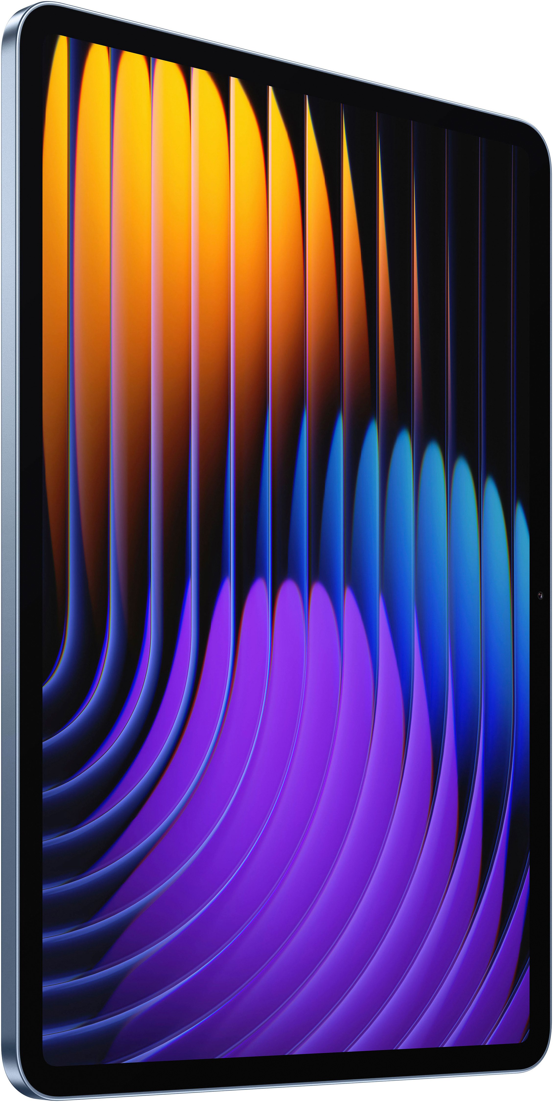 Xiaomi Tablet Pad 7 8+128Gb, Android