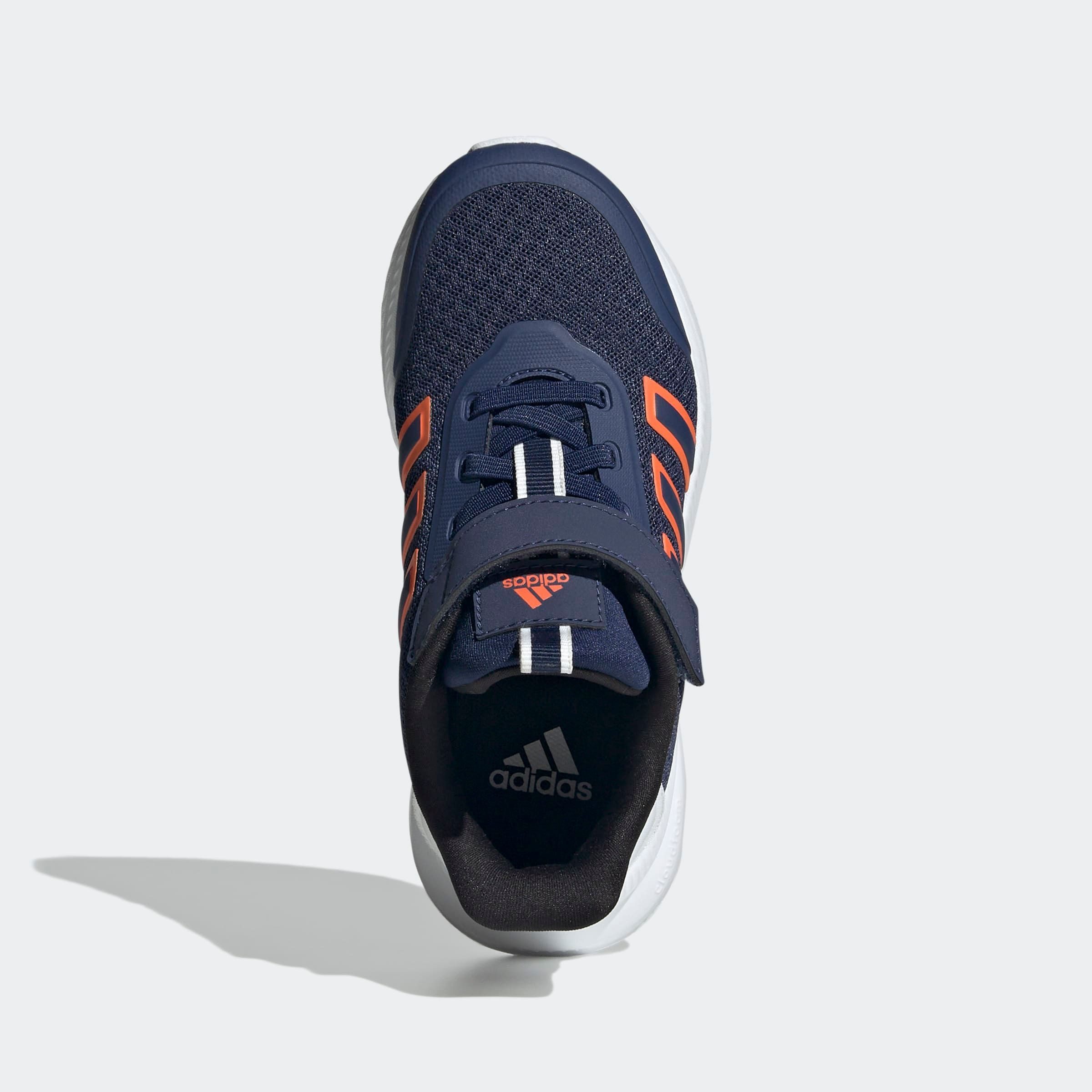 adidas Sportswear Sneakers X_PLR KIDS