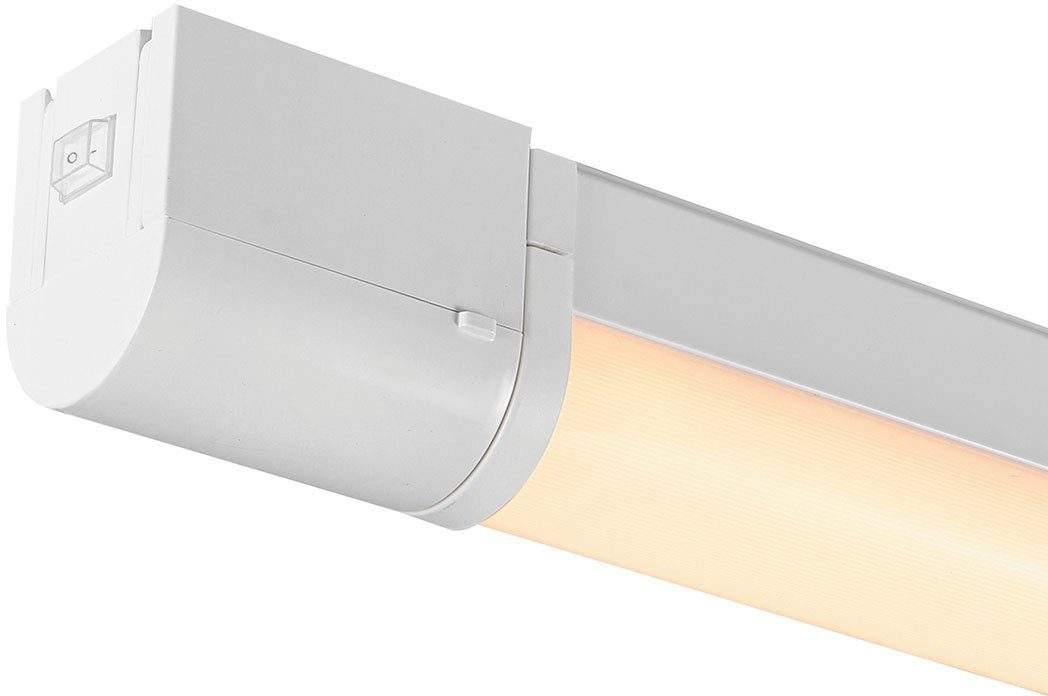 Nordlux Led-onderbouwverlichting Malaika 68 (1 stuk)