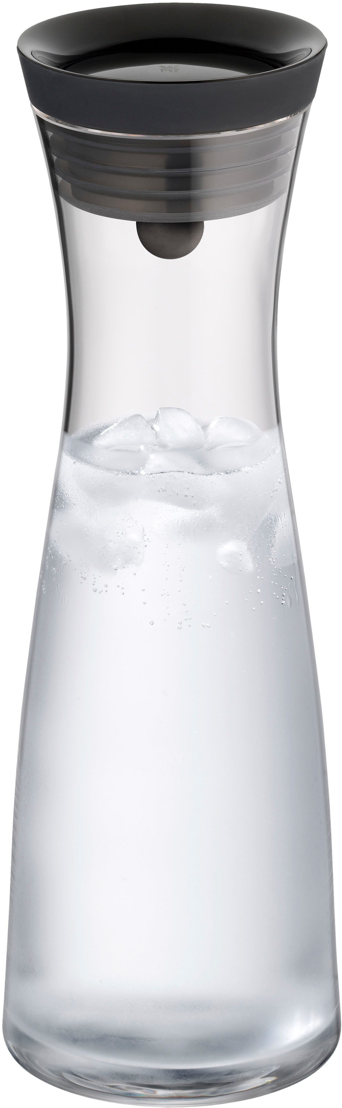 WMF Waterkaraf Basic