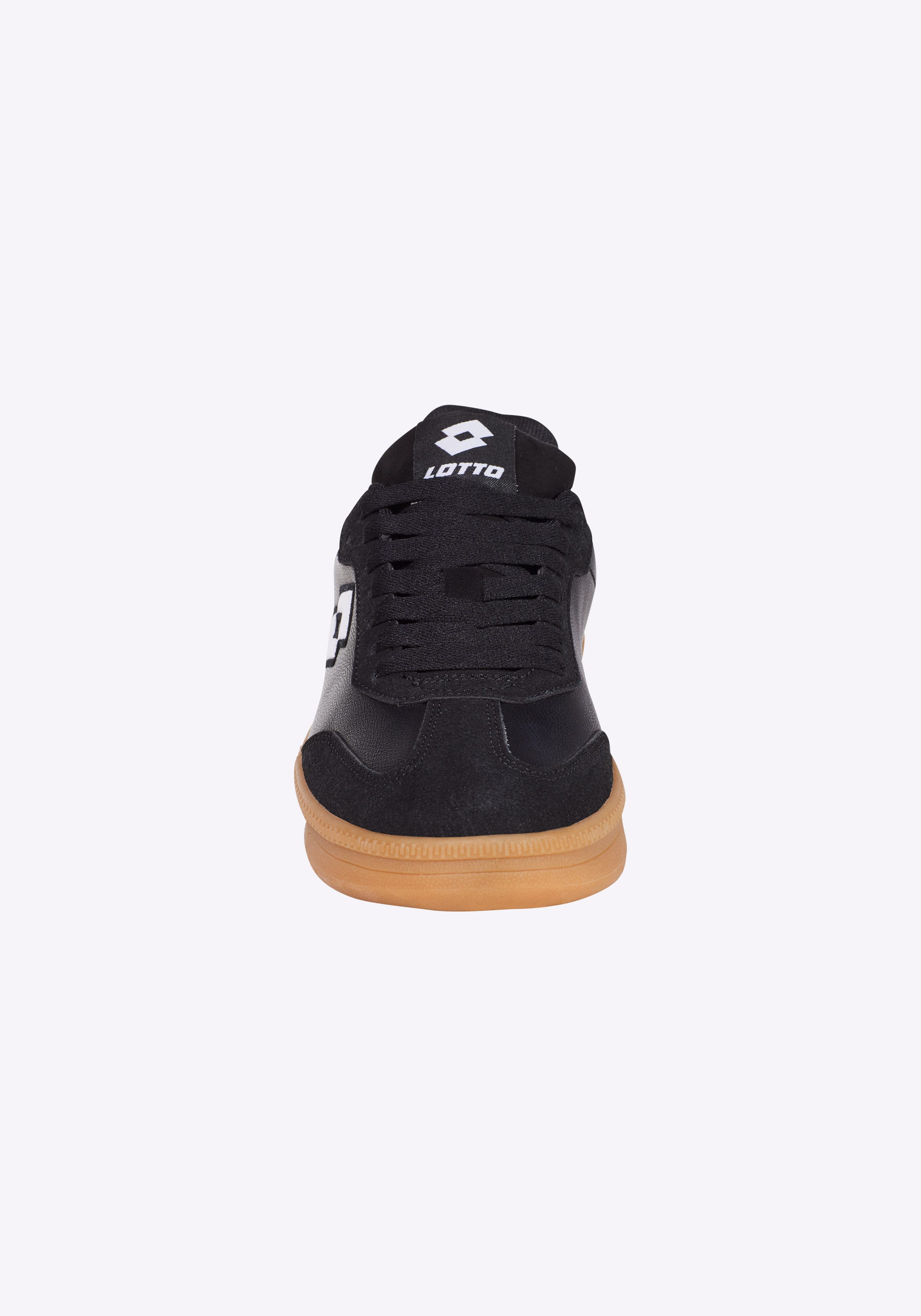 lotto Sneakers