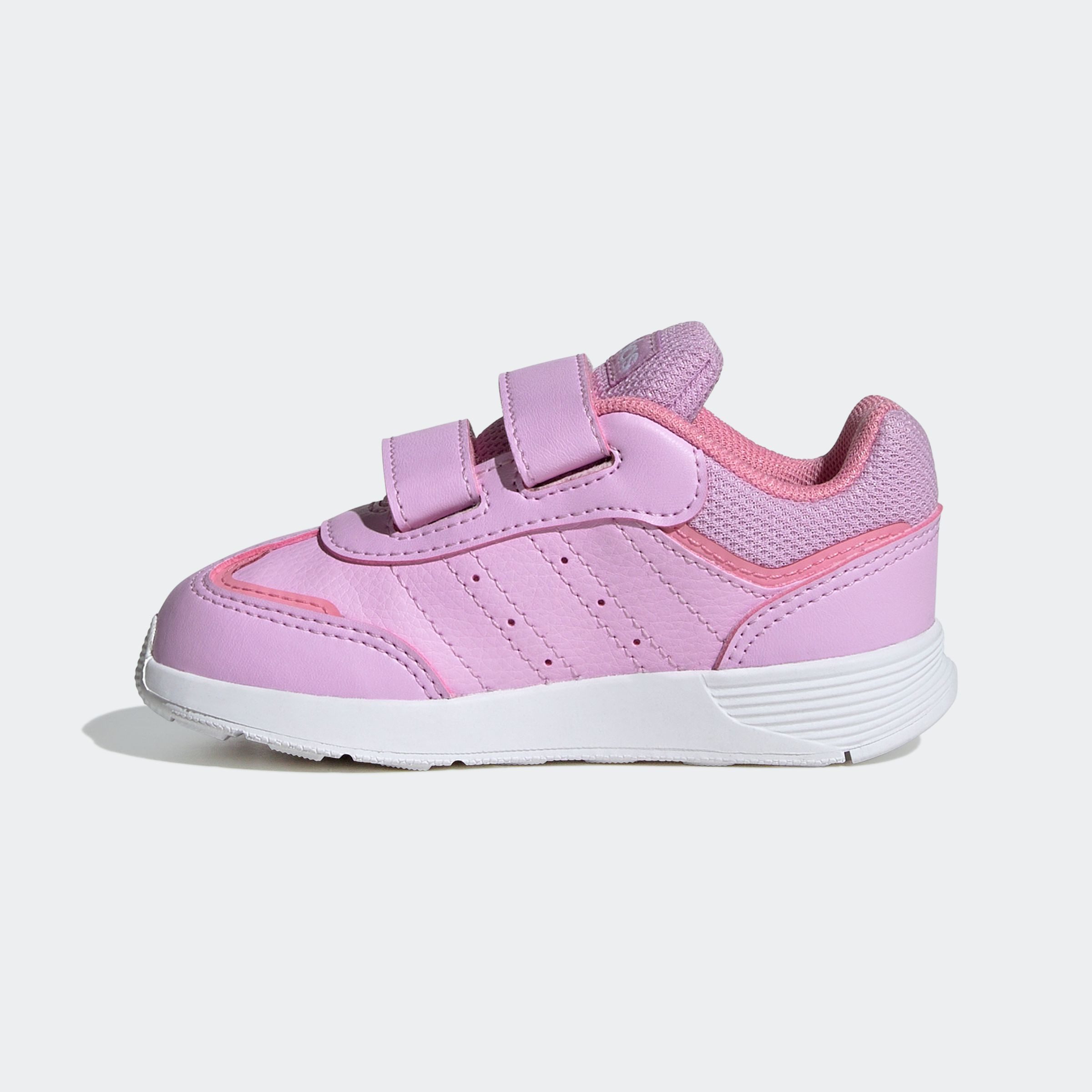 adidas Sportswear Klittenbandschoenen TENSAUR SWITCH KIDS