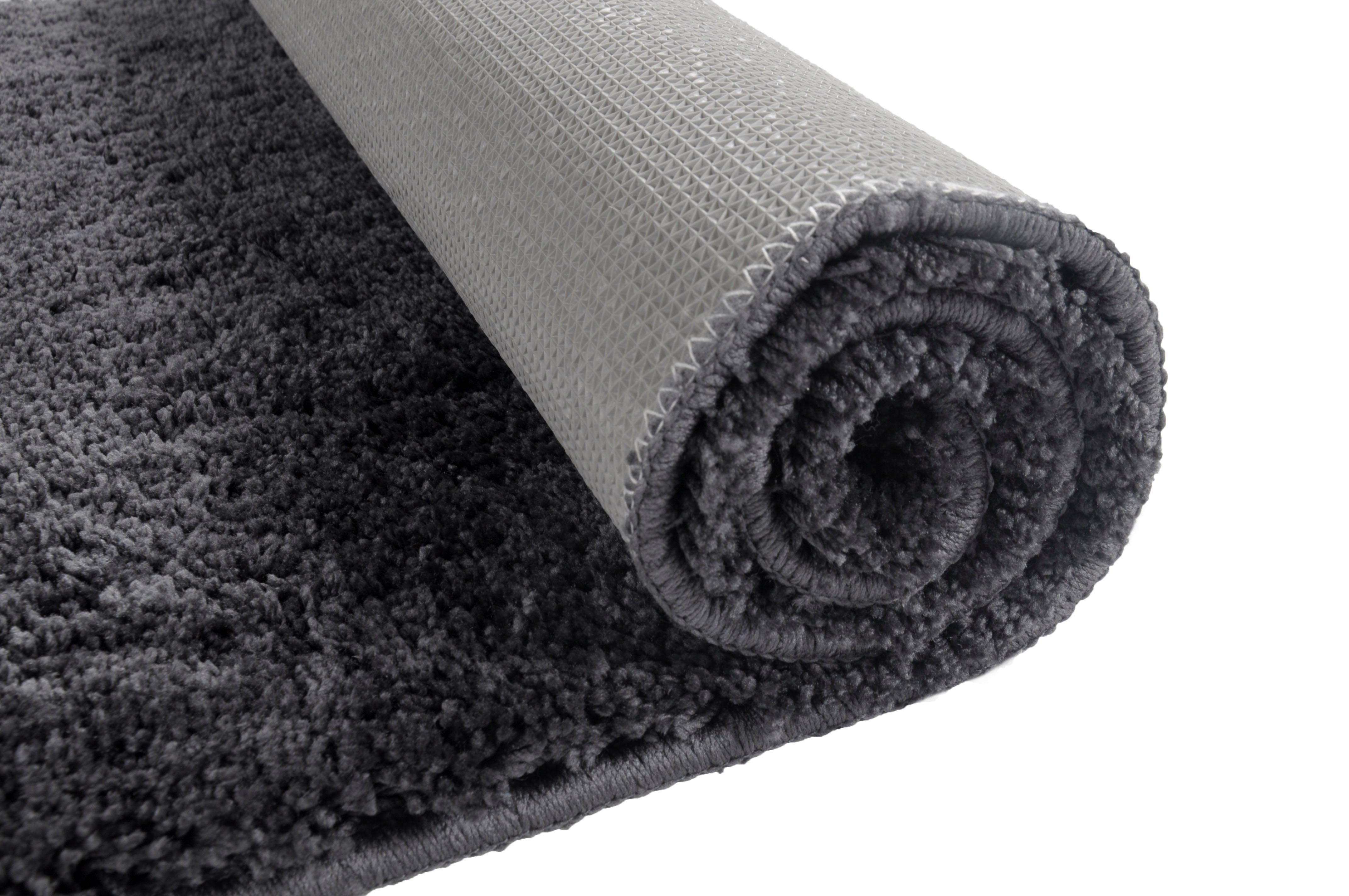 TOM TAILOR HOME Badmat Soft Bath (1 stuk)