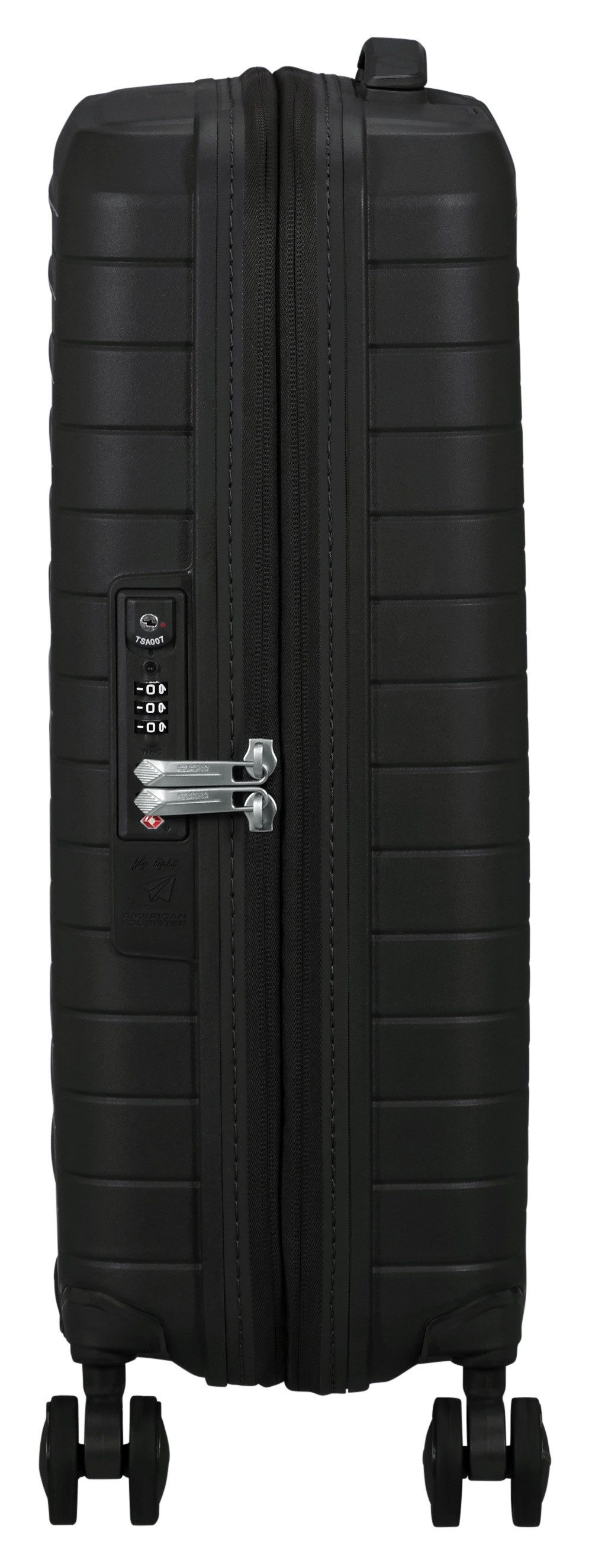 American Tourister® Hardshell-trolley
