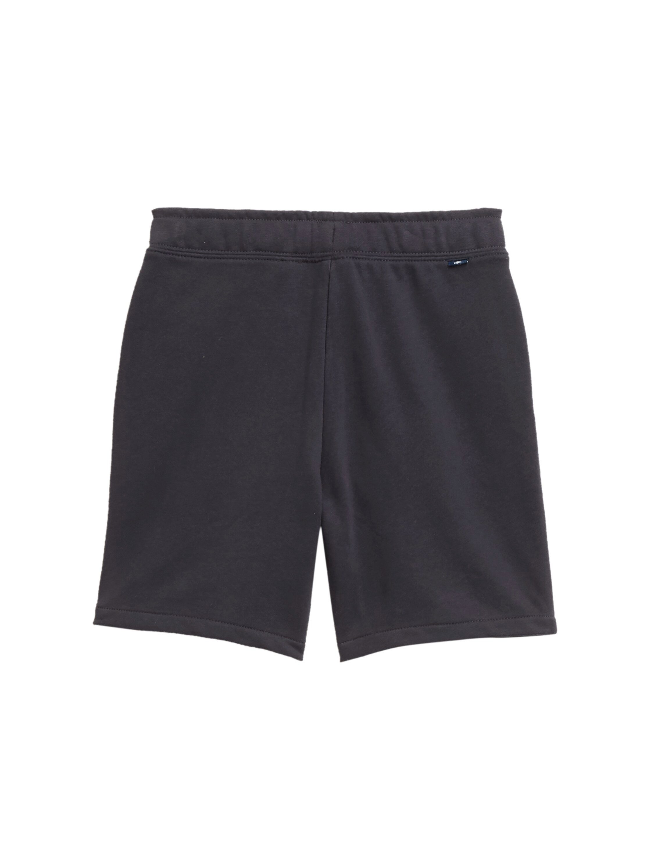 Tom Tailor Sweatbroek