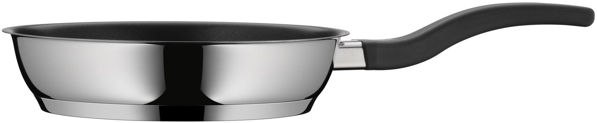 WMF Pannenset Devil Inductie (set, 2-delig)
