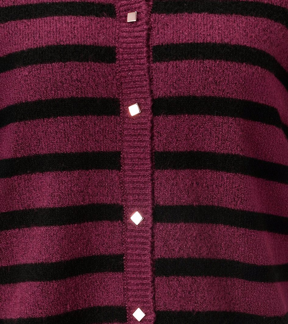 Aniston CASUAL Vest