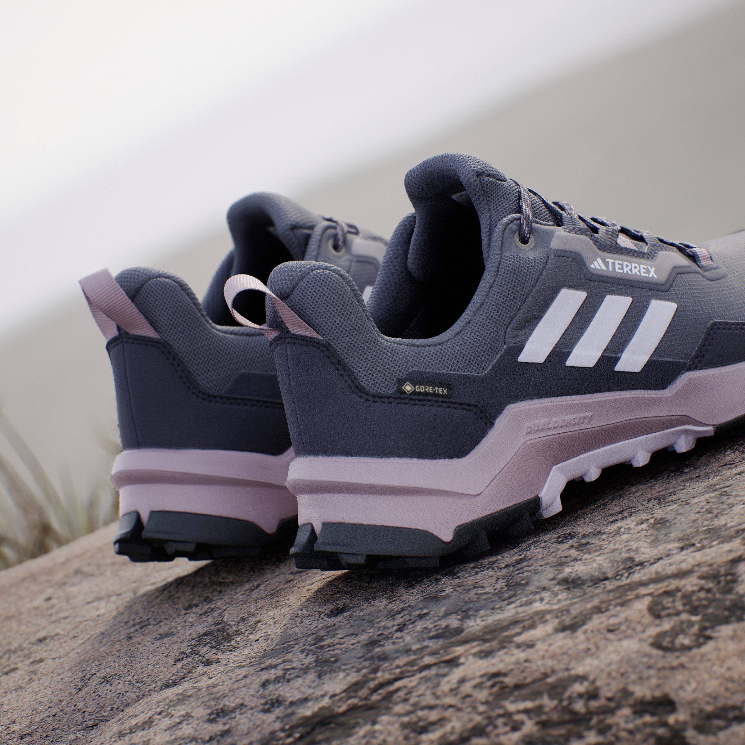 adidas TERREX Wandelschoenen TERREX AX4 GORE-TEX