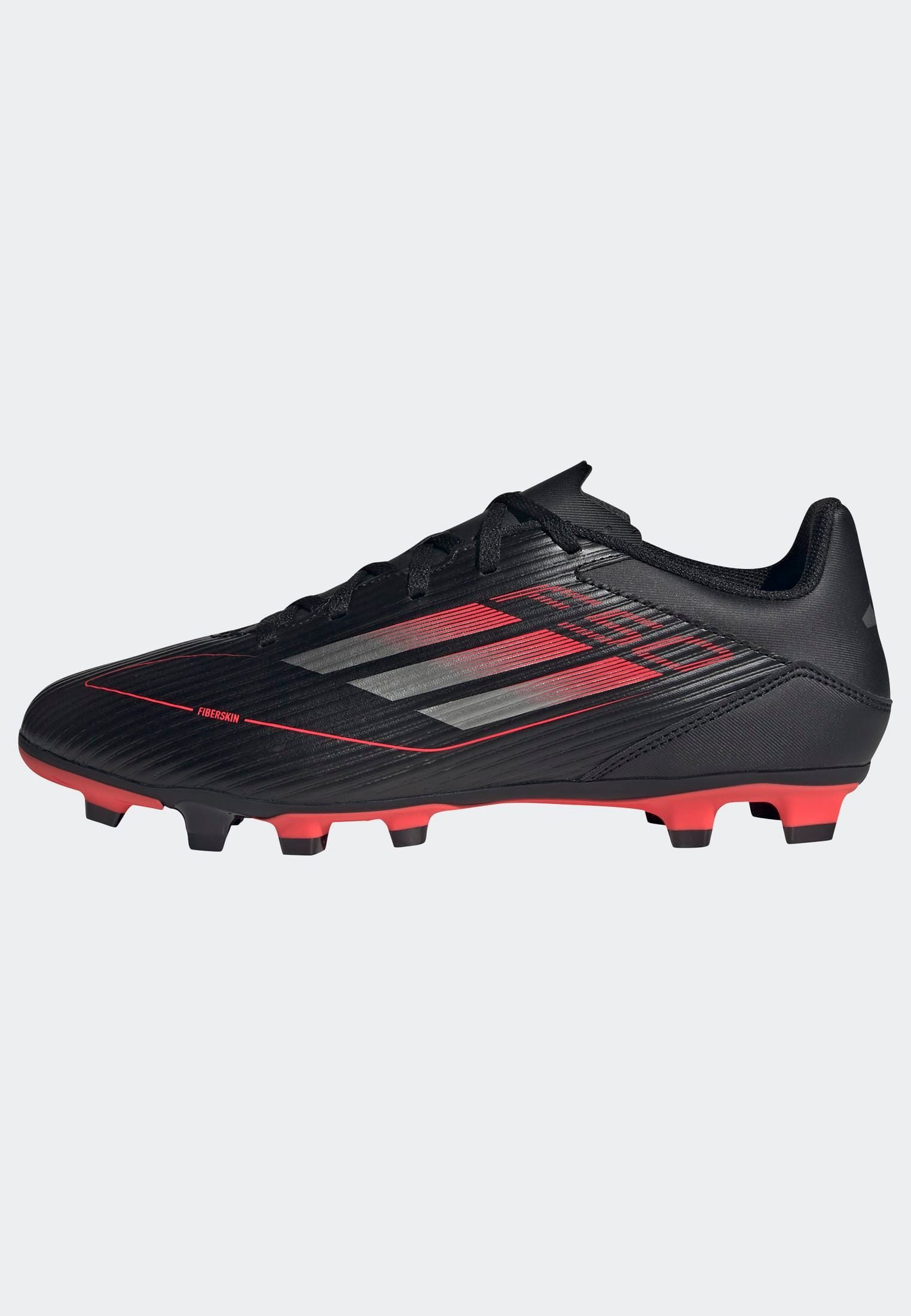 adidas Performance Voetbalschoenen F50 CLUB FG/MG