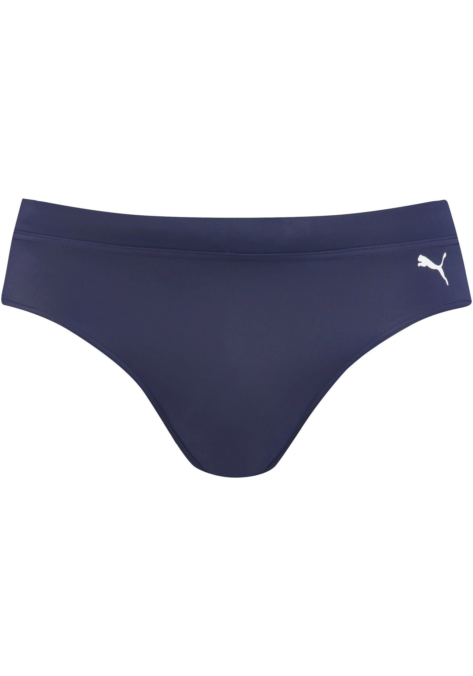 PUMA Zwembroek SWIM MEN CLASSIC SWIM BRIEF